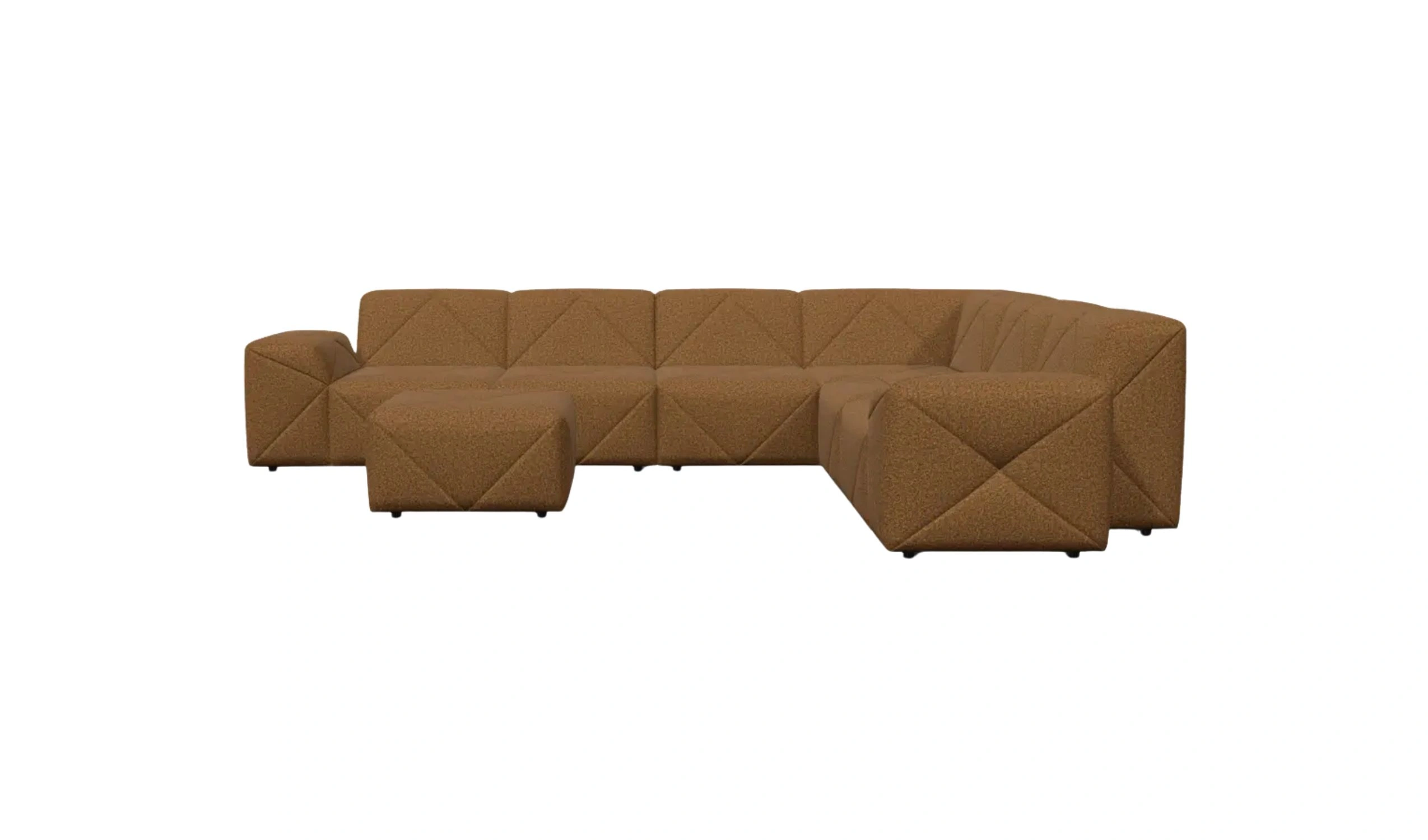sofa modular bff 1