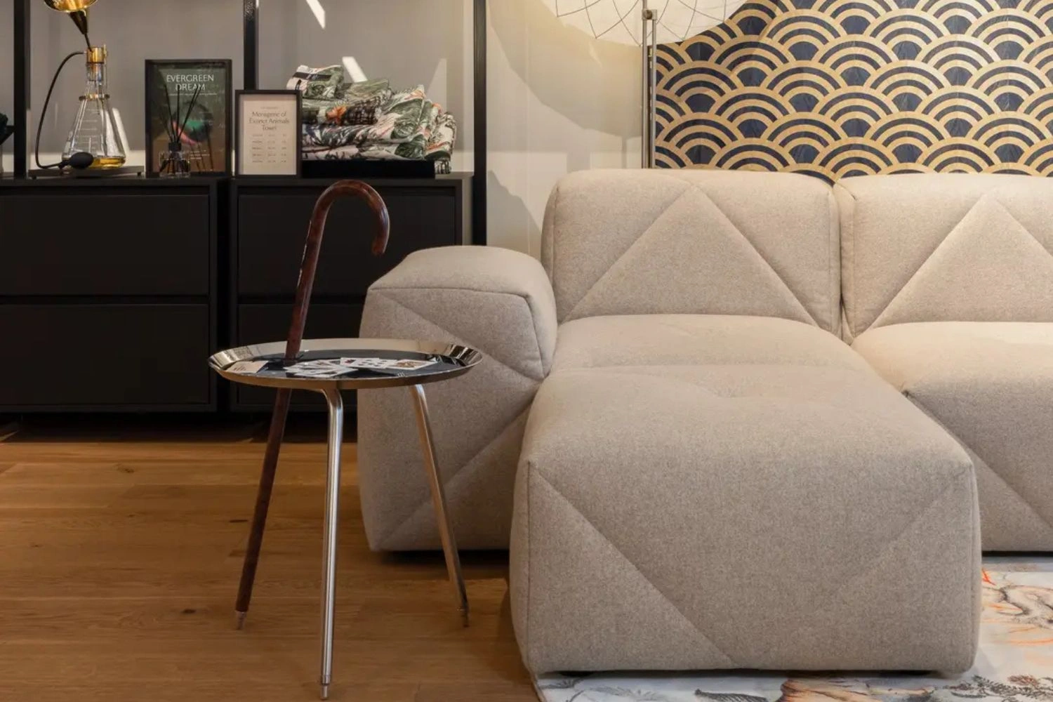 sofa modular bff 2