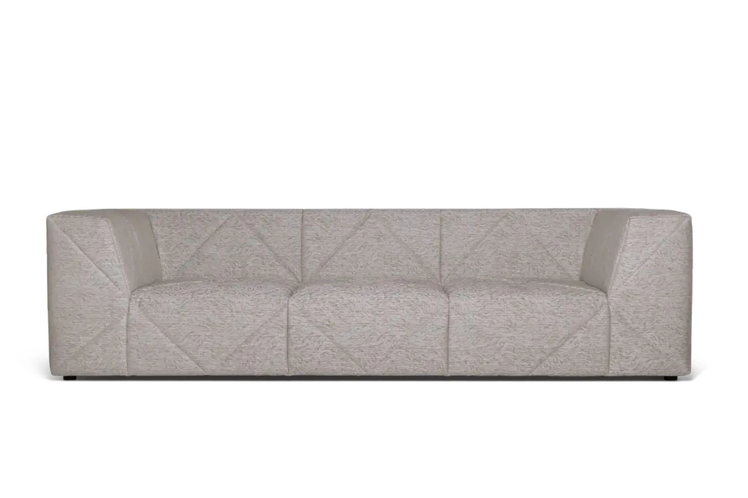 sofa modular bff 3