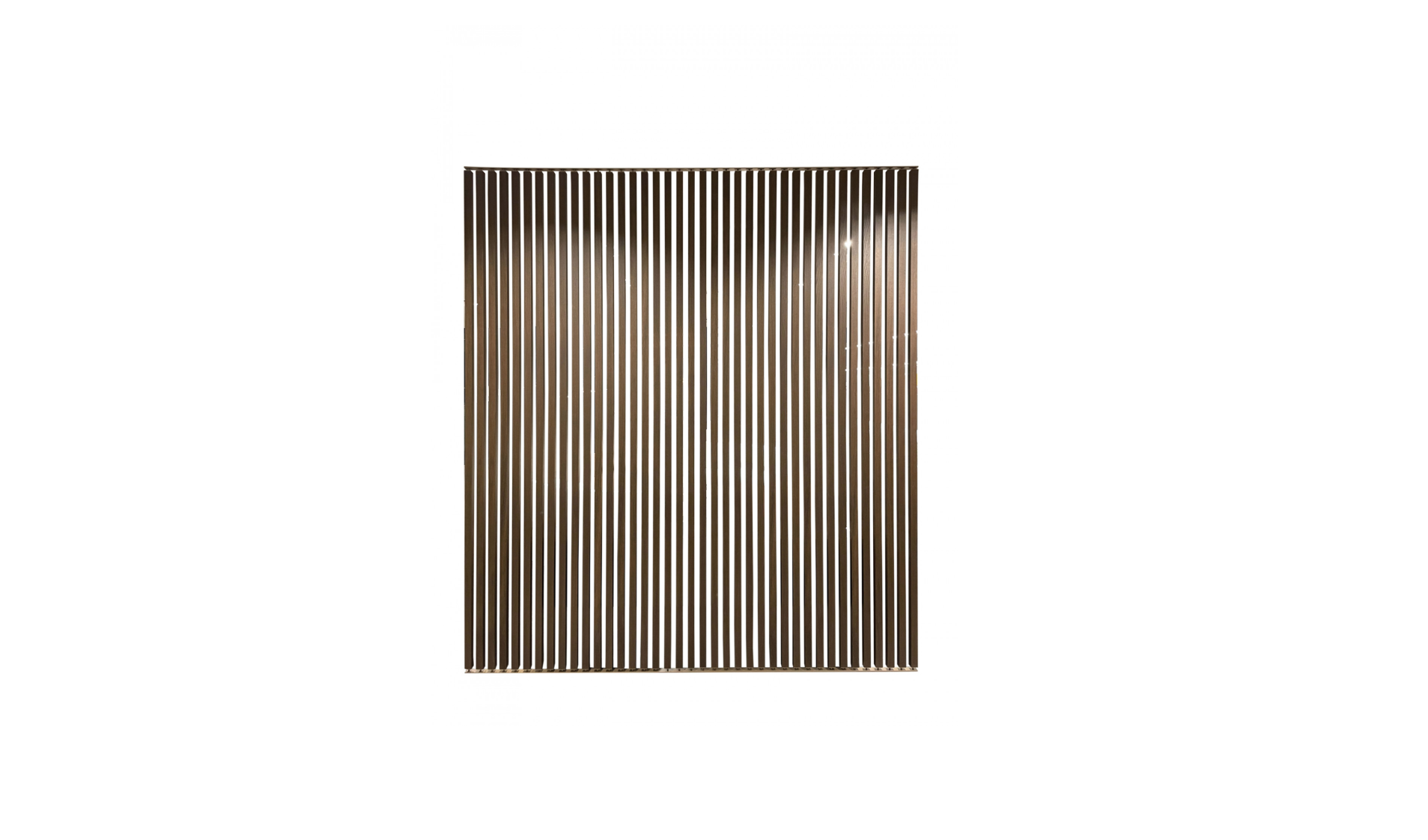 stick (2)