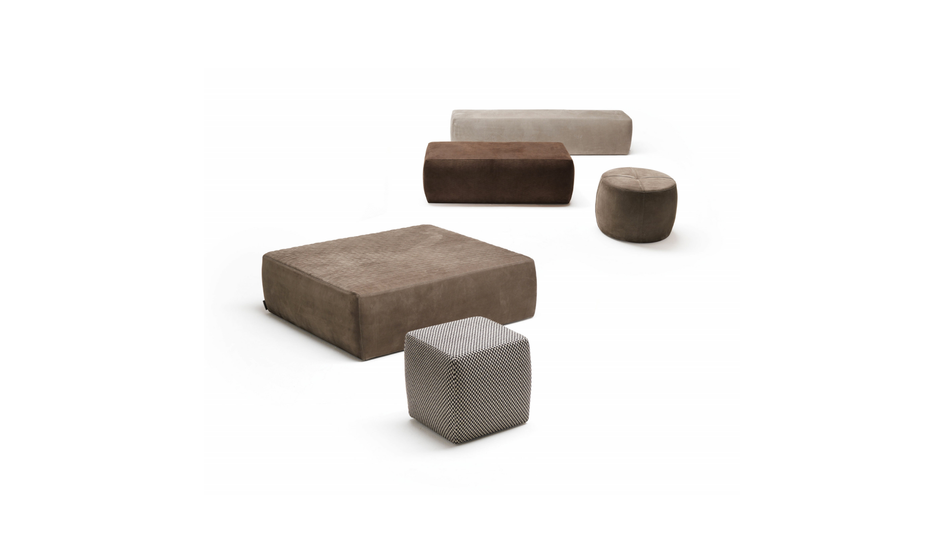stone (2)