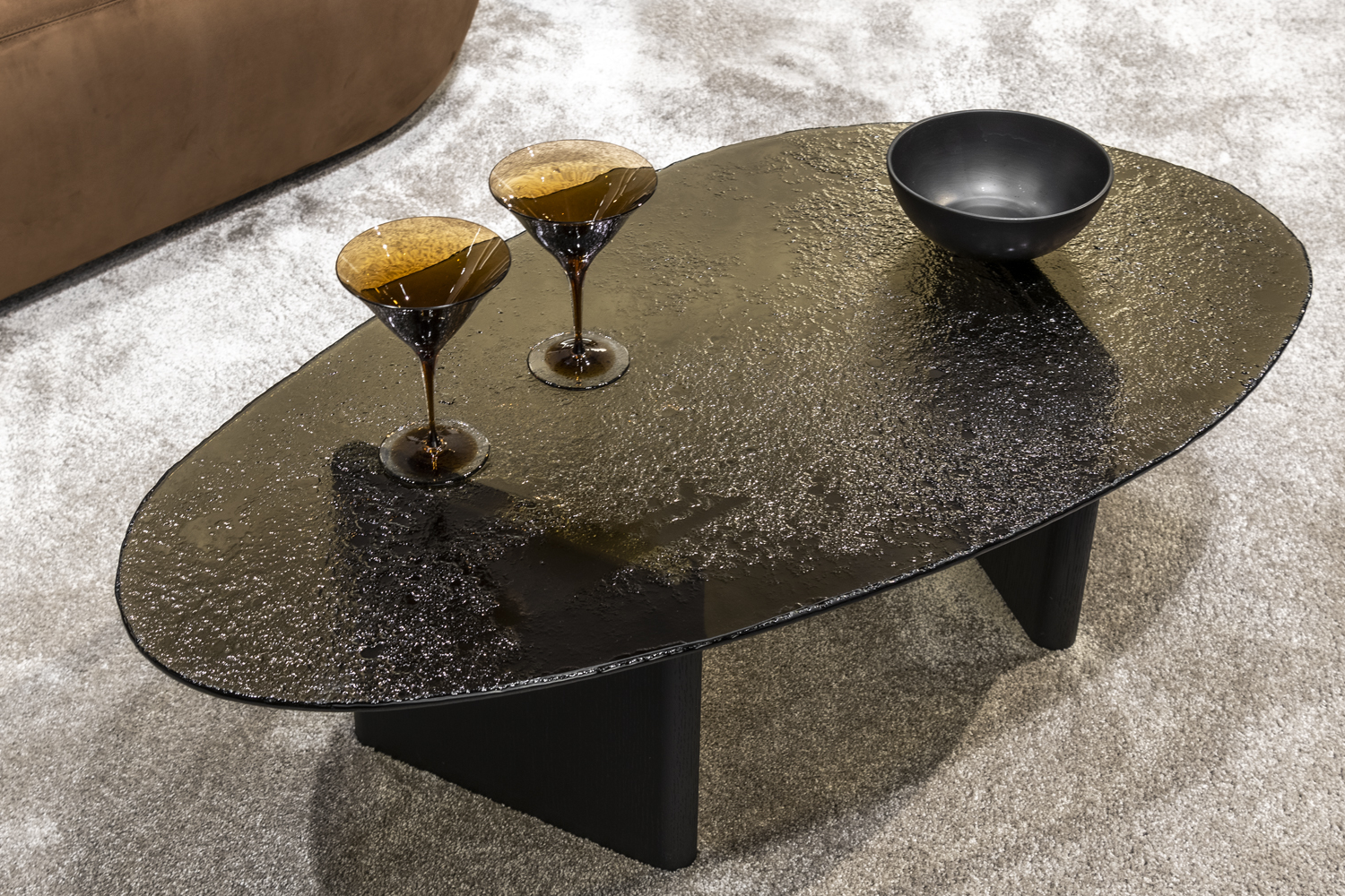 stowetable (3)