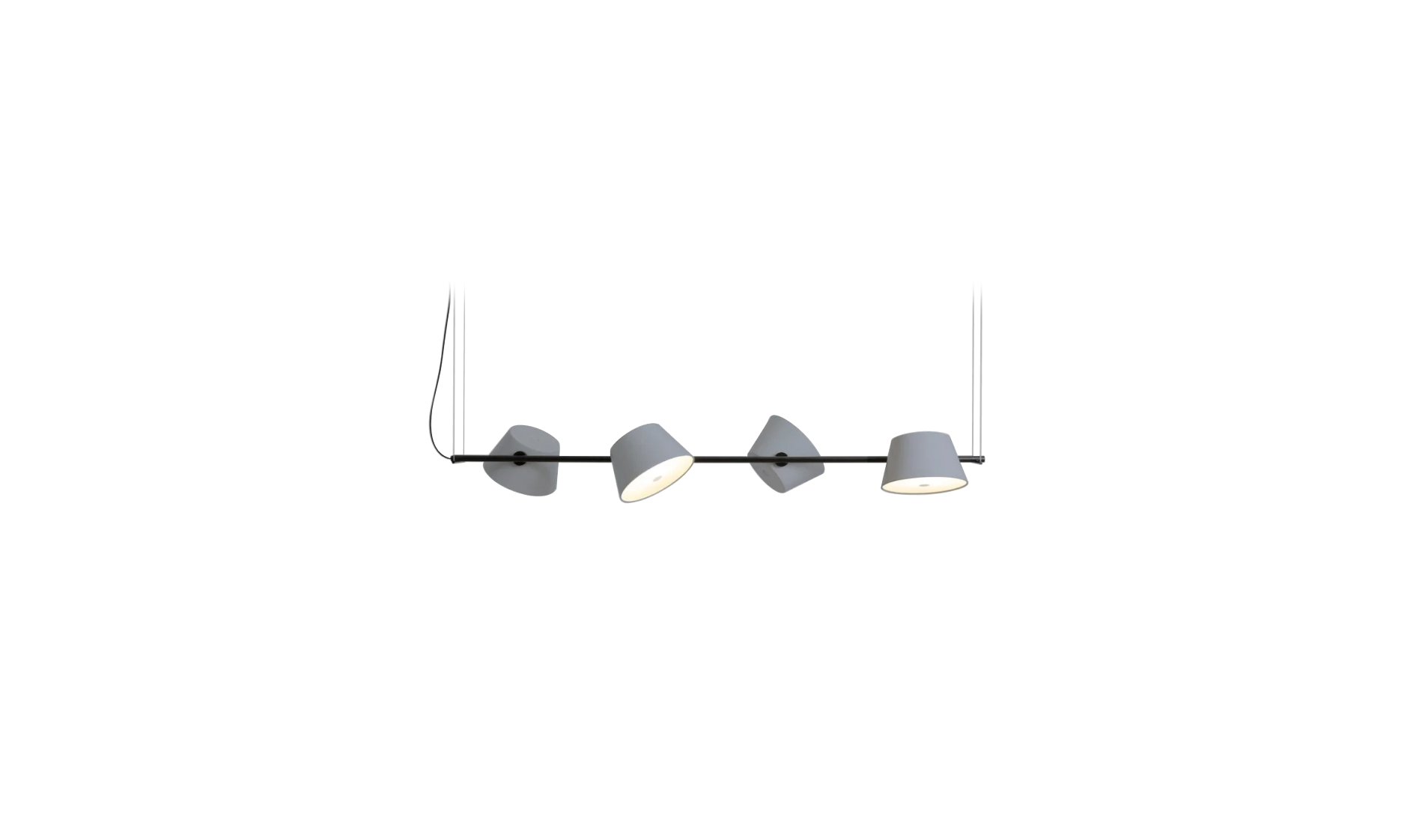 tam tam linear pendente (1)