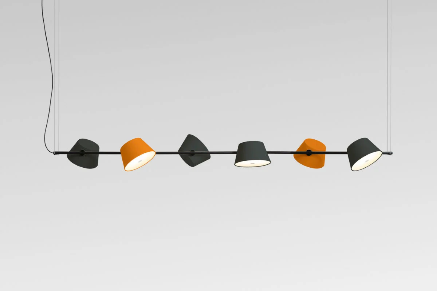 tam tam linear pendente (3)