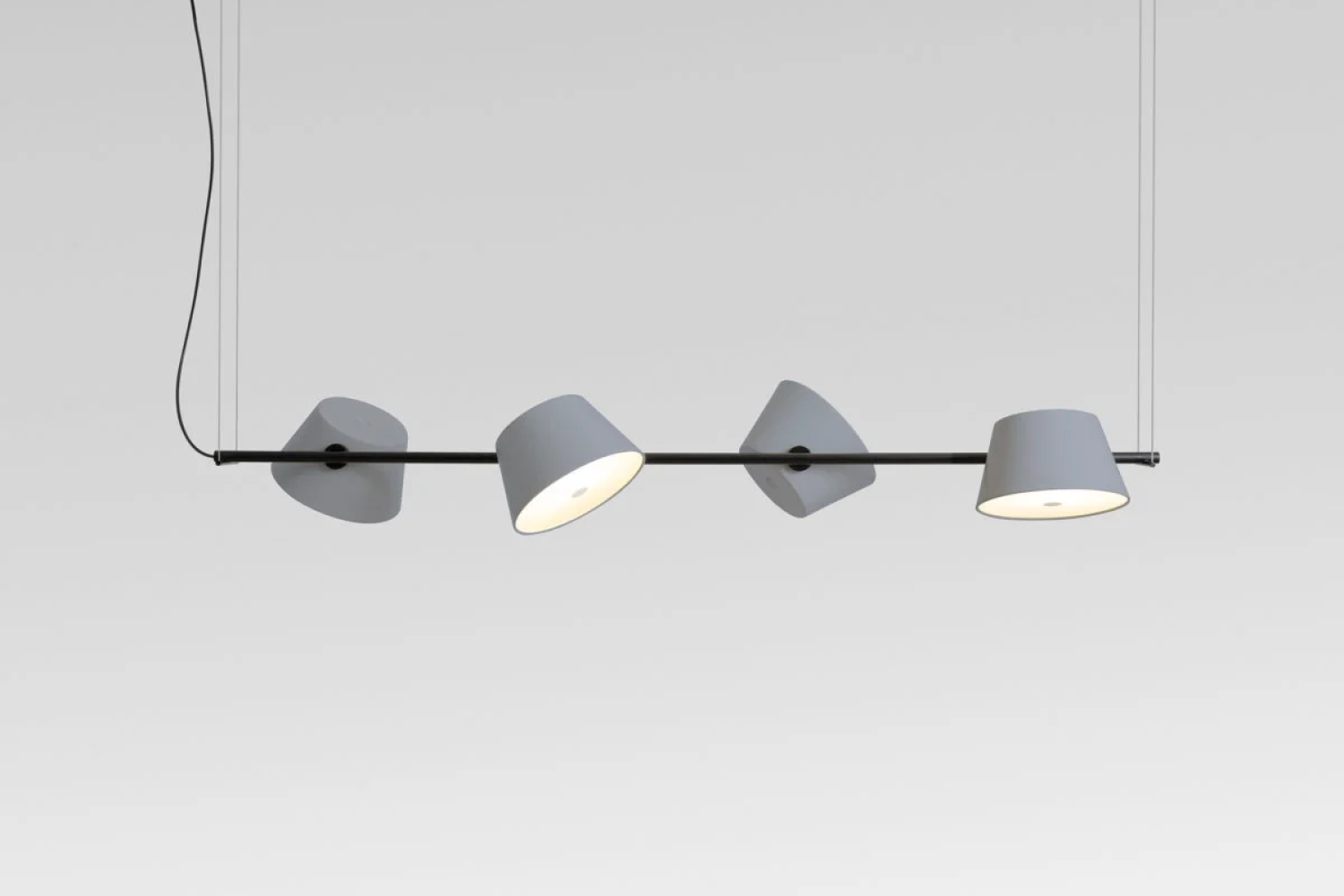 tam tam linear pendente (4)