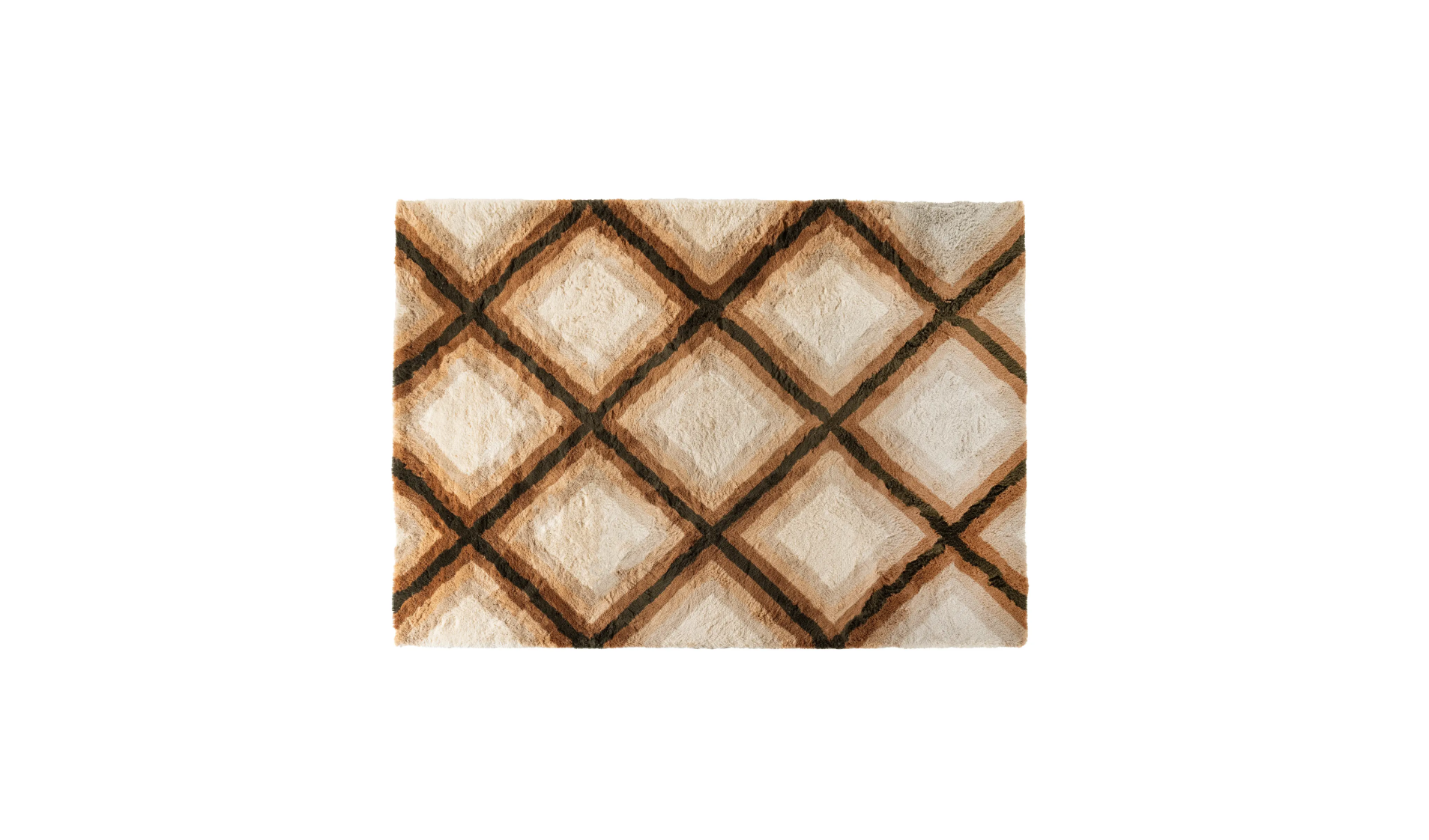 tapete cream hues (1)