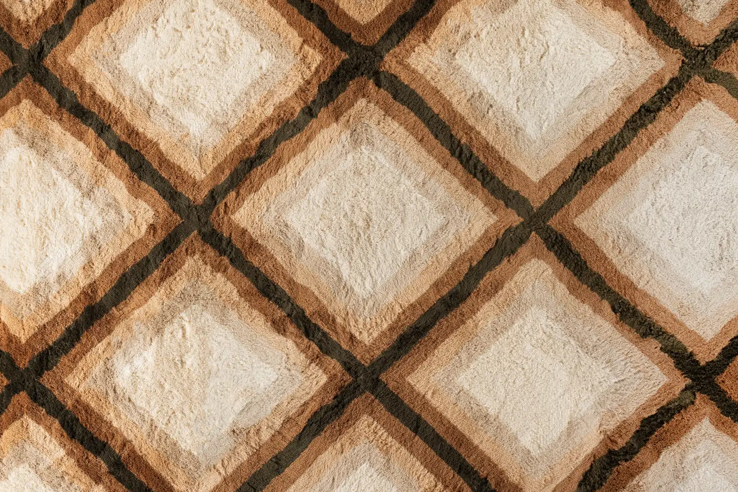 tapete cream hues (3)