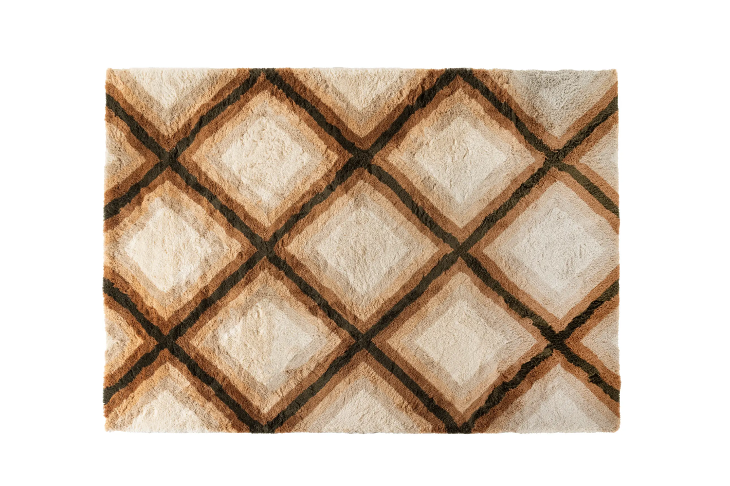 tapete cream hues (4)