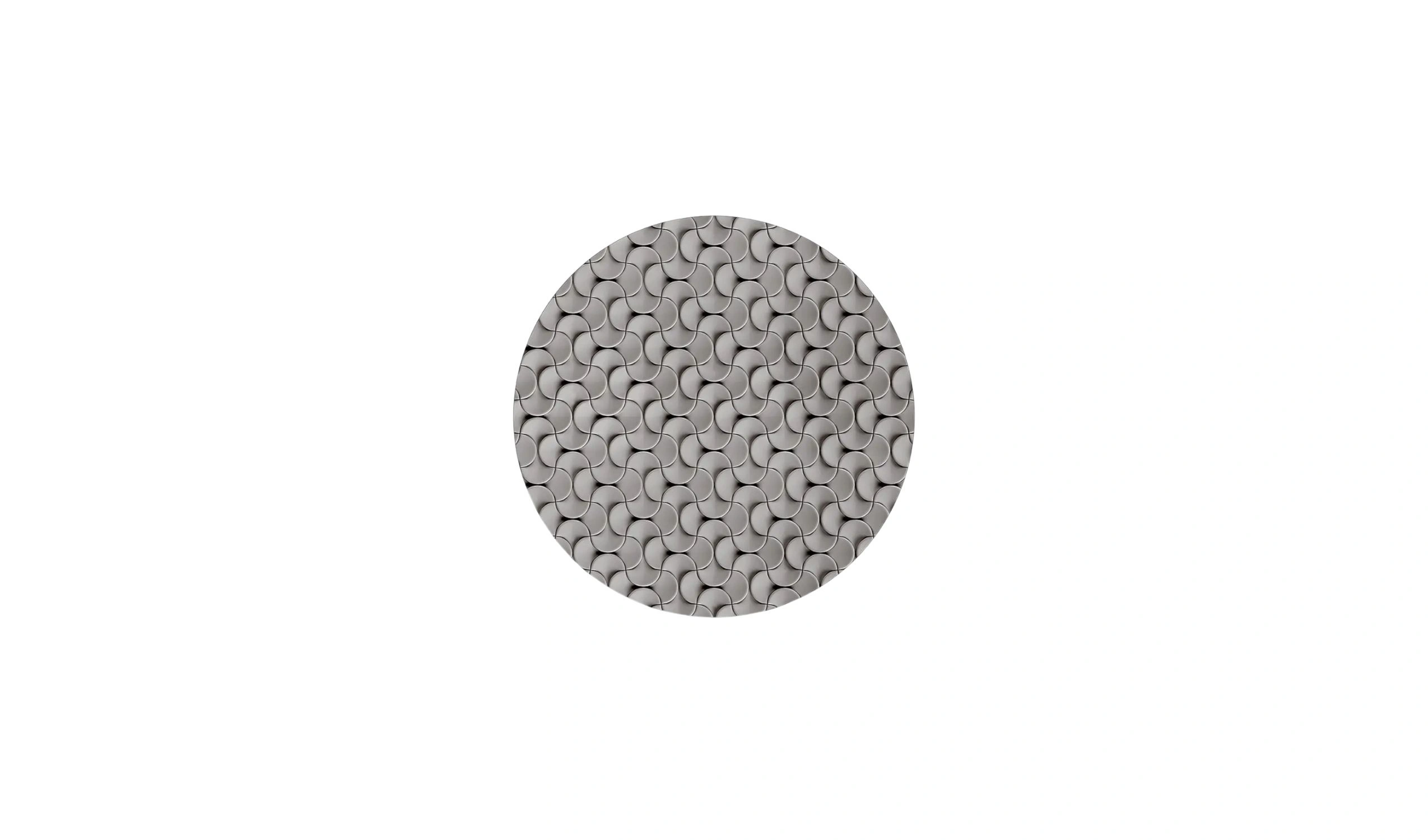 tapete lotus tile 1