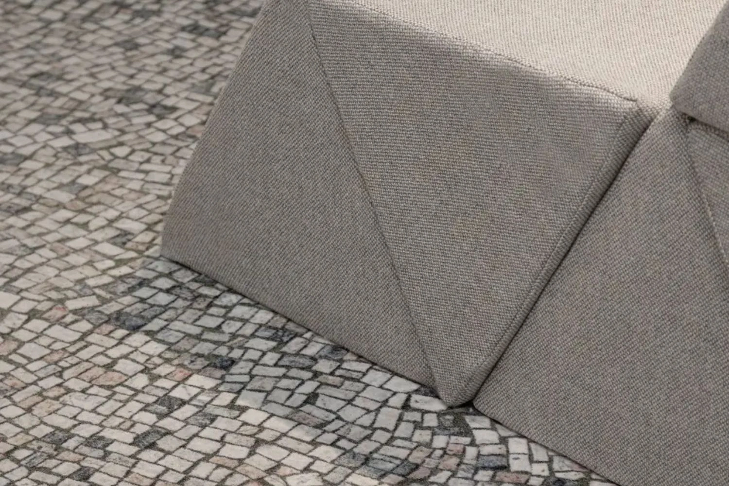 tapete milano 3