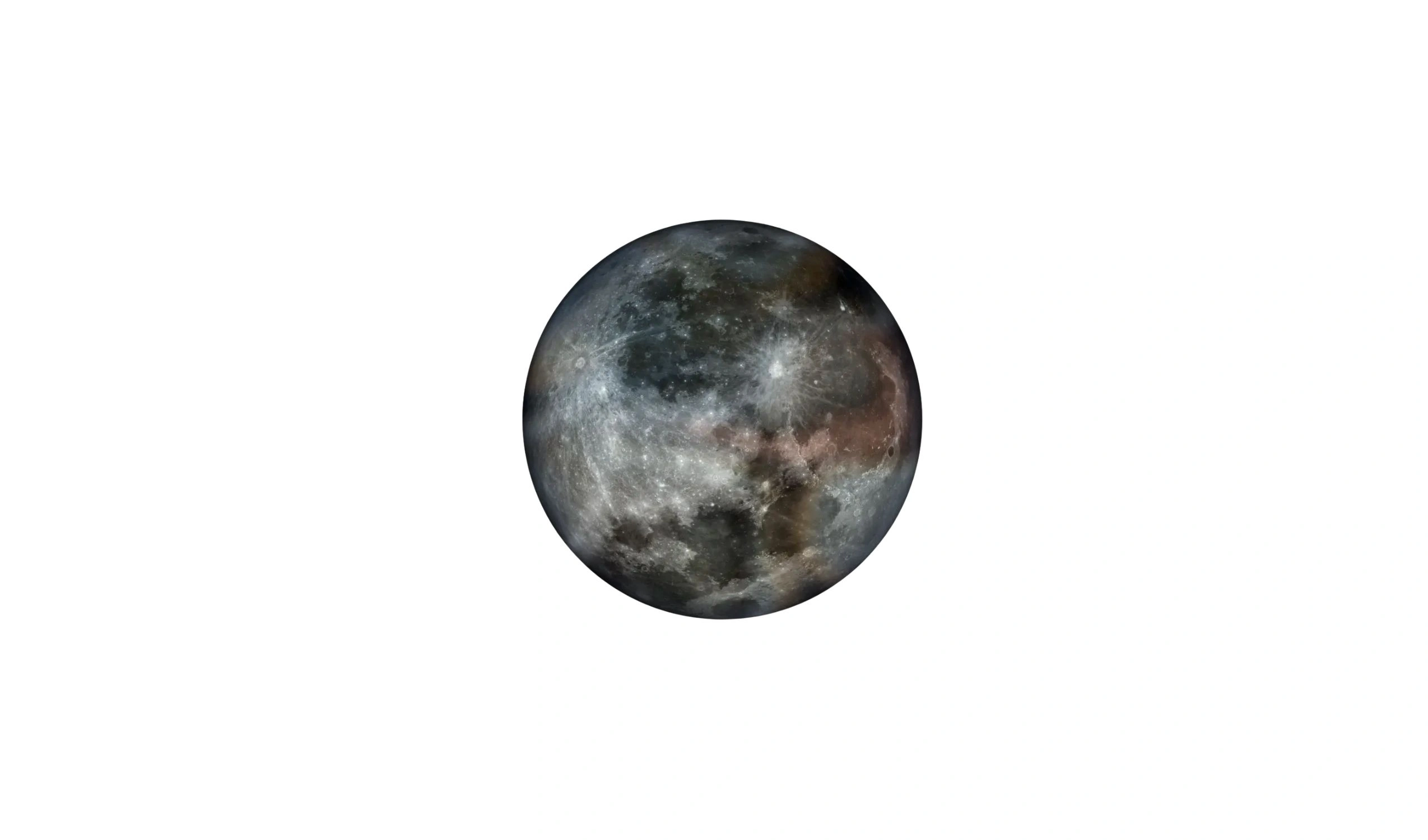 tapete mooon 1