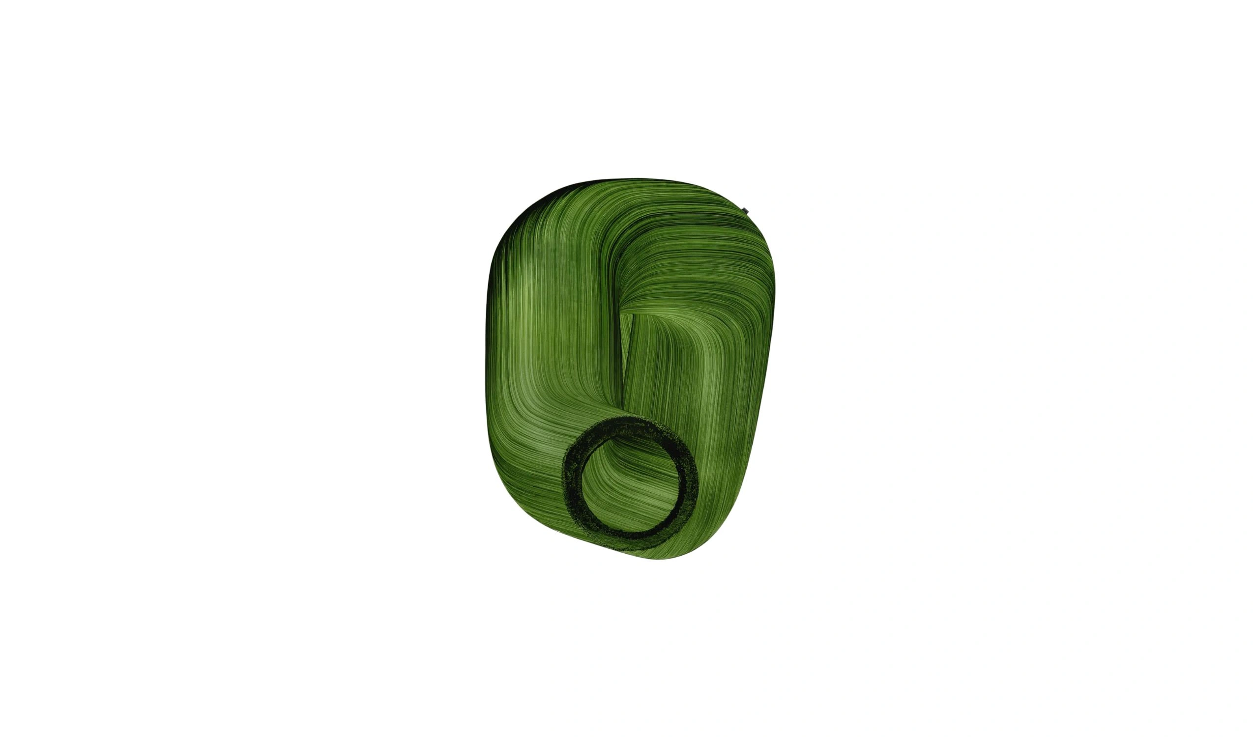 tapete shape 1