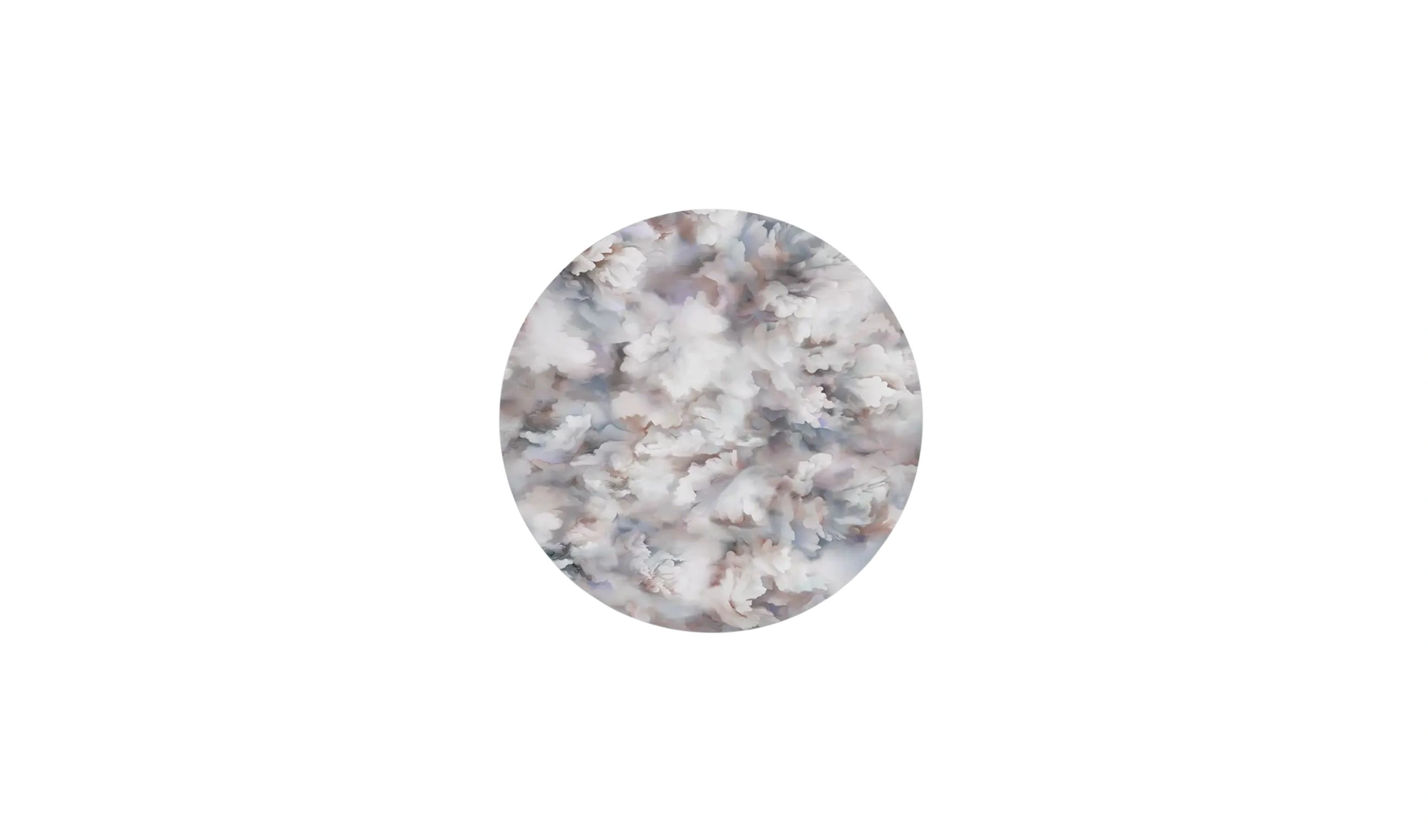 tapete silk bombis 1