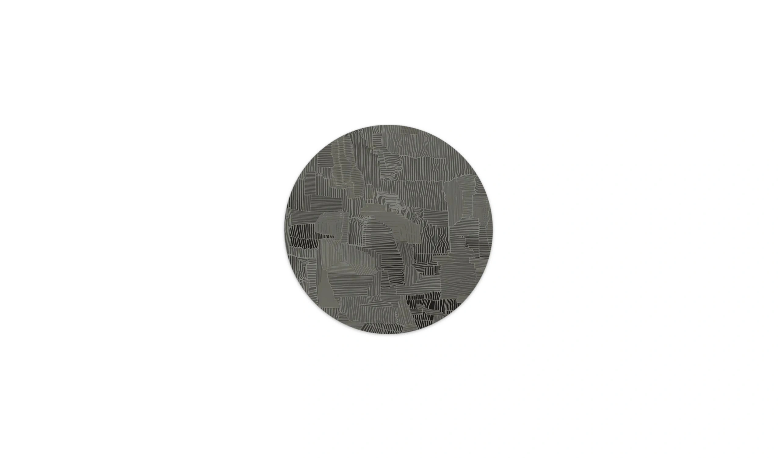 tapete spinning lace 1