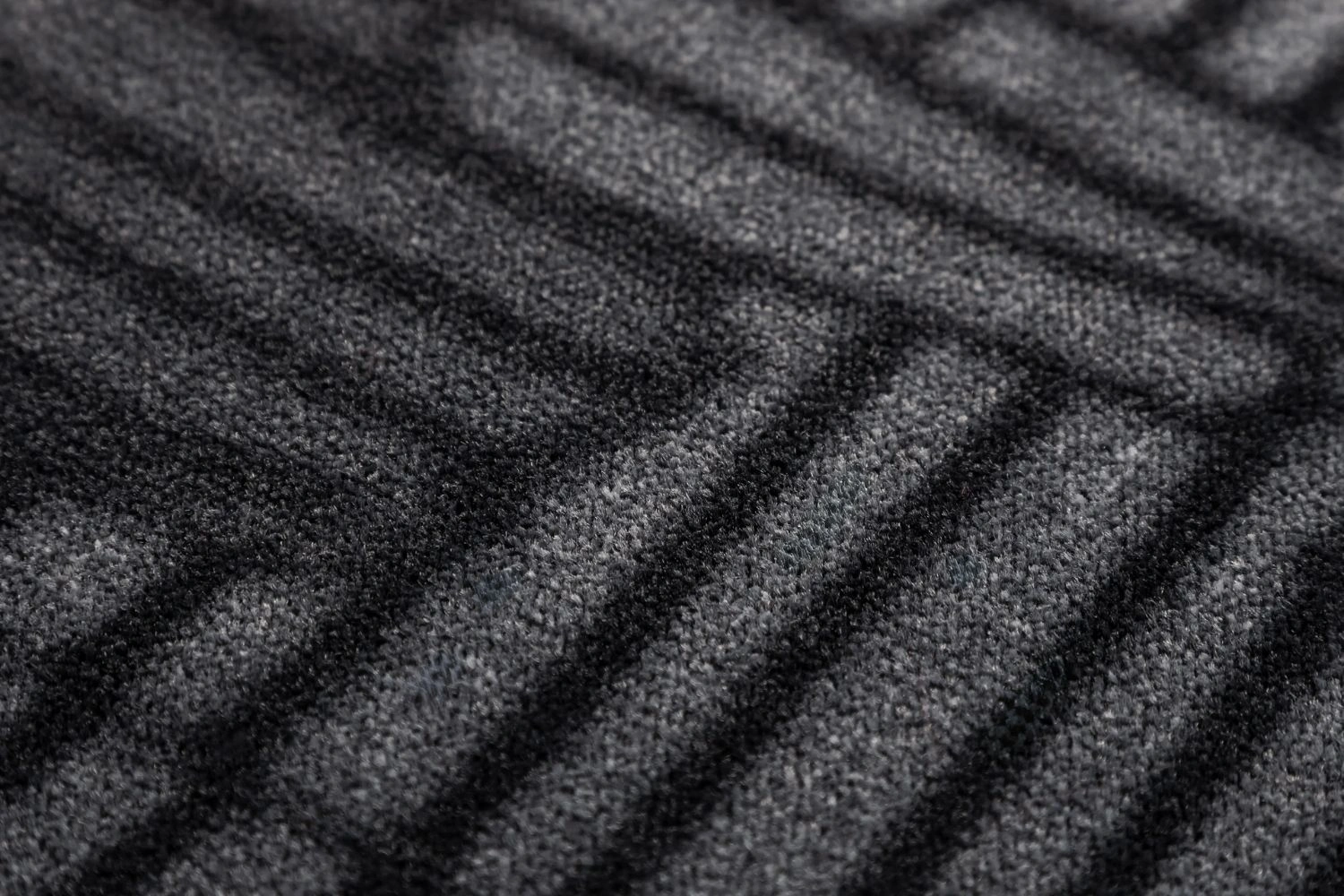 tapete spinning lace 3