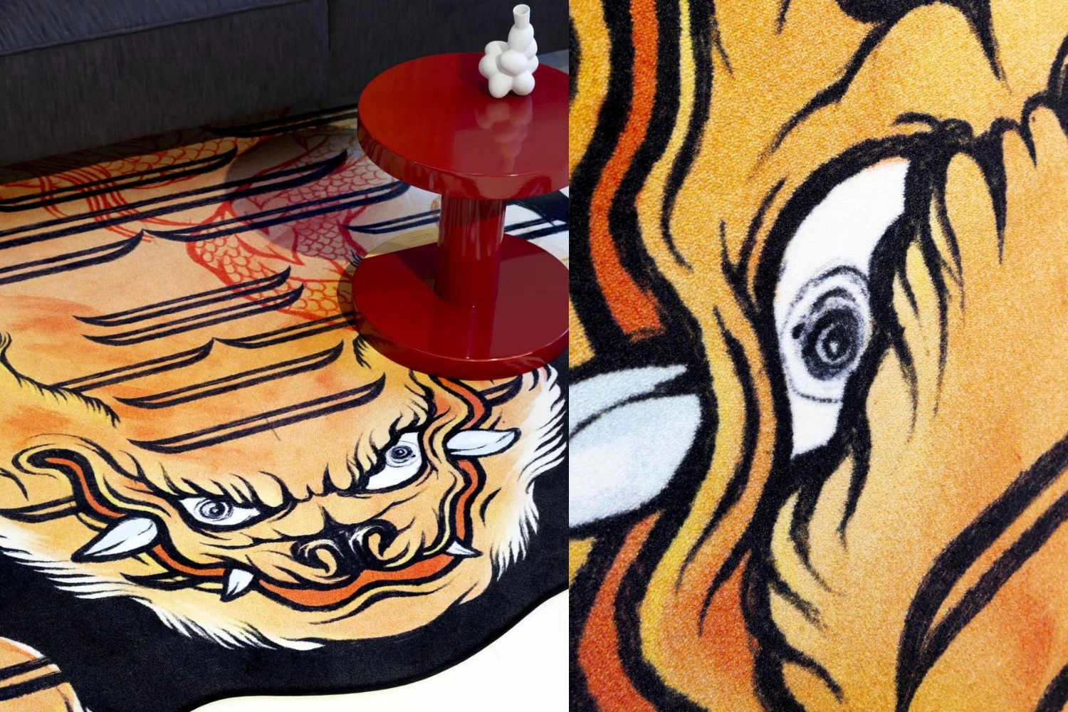 tapete tiger 3
