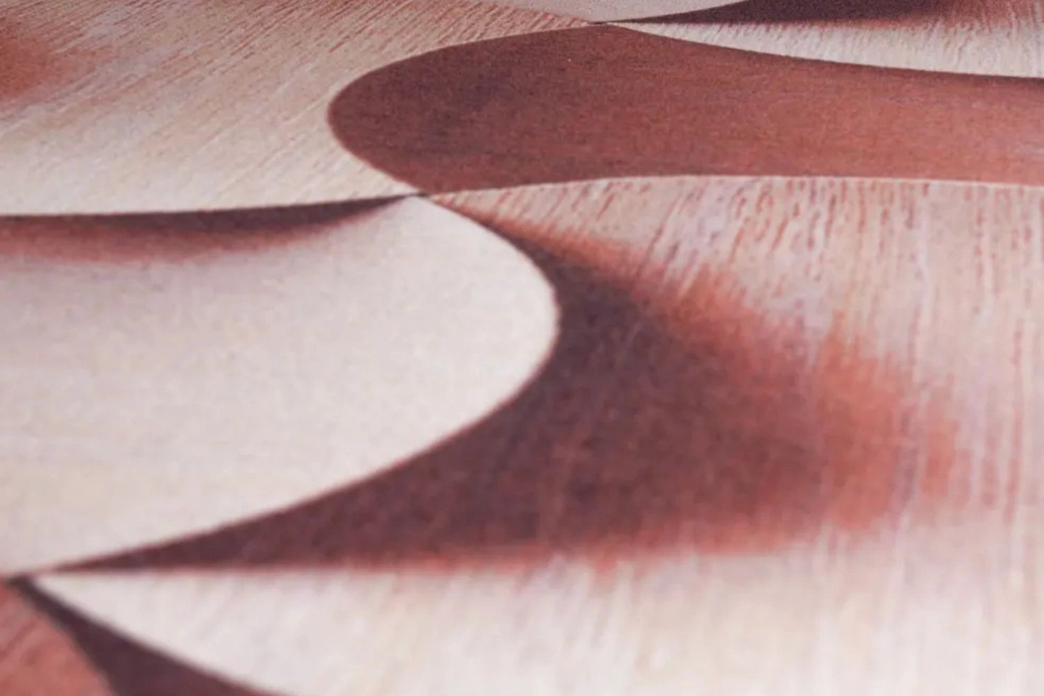 tapete timber tones 4