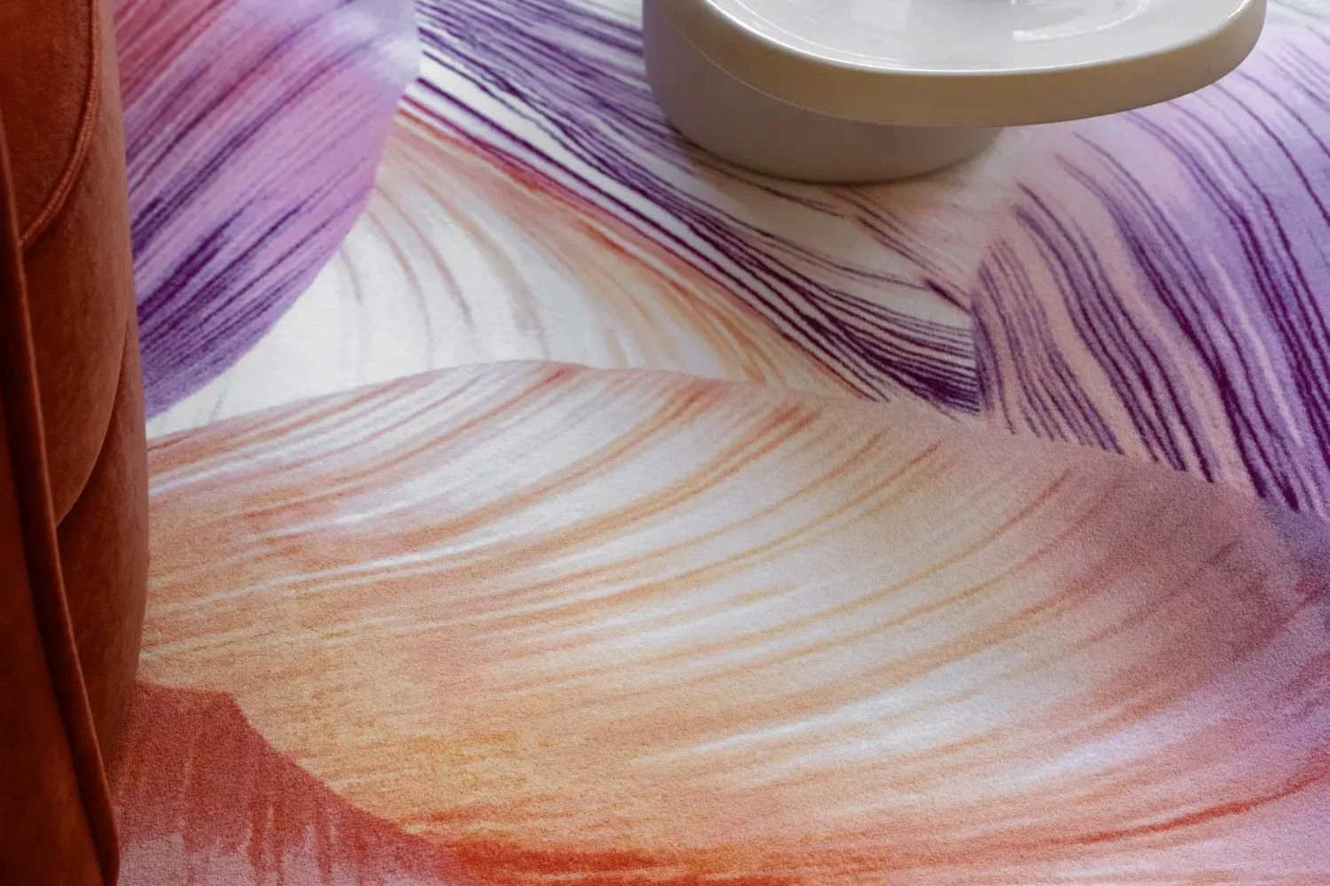 tapete tulip mania 3