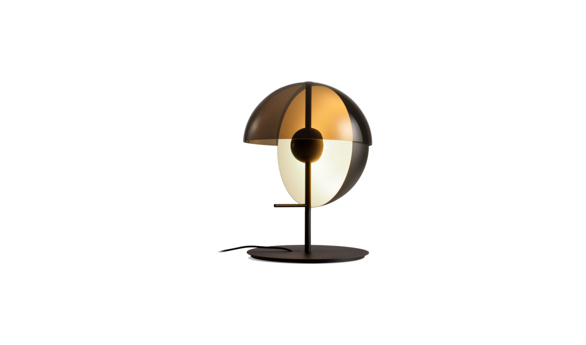 theia table lamp (1)