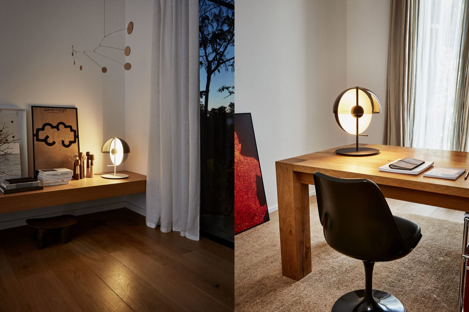 theia table lamp (4)