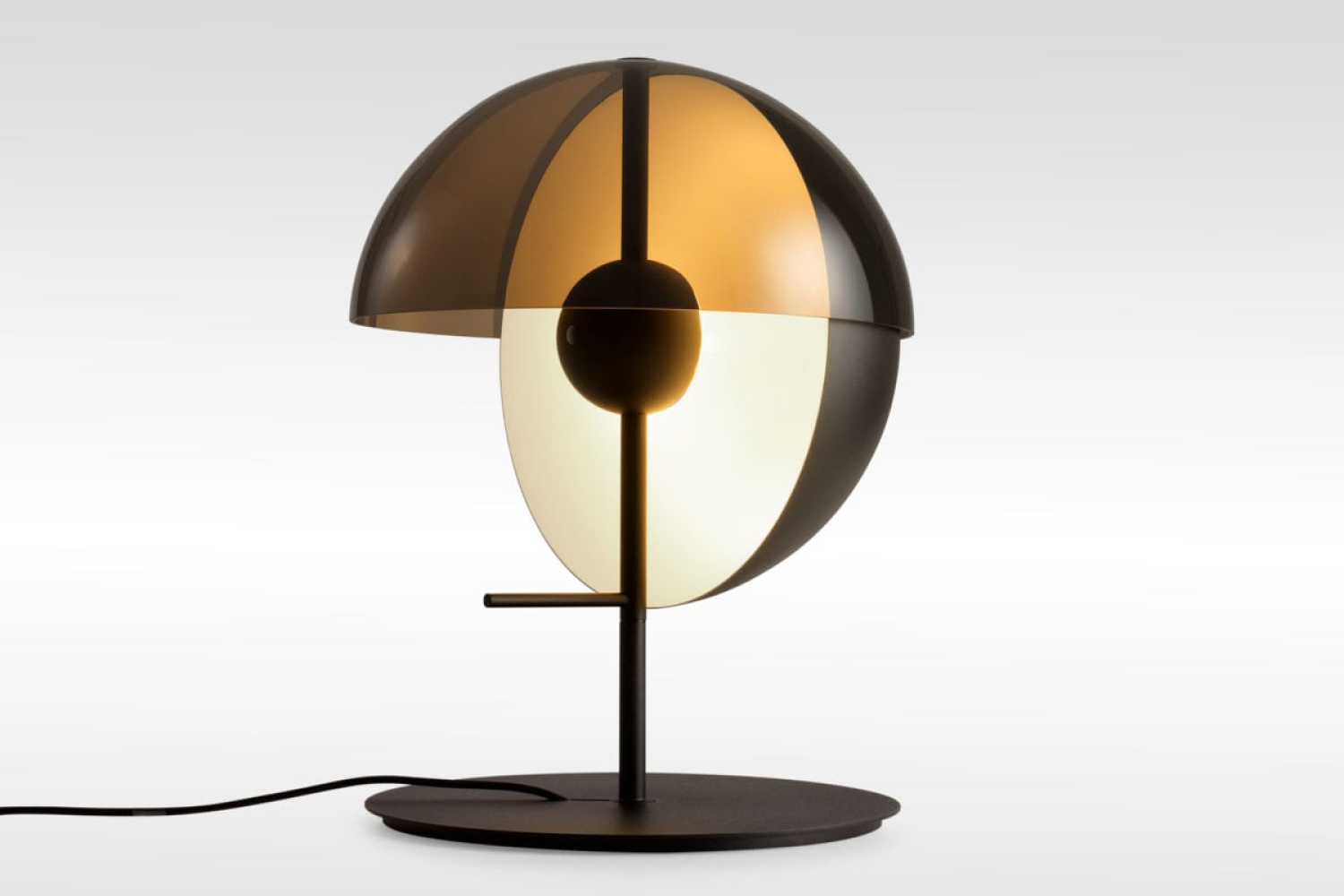 theia table lamp (5)