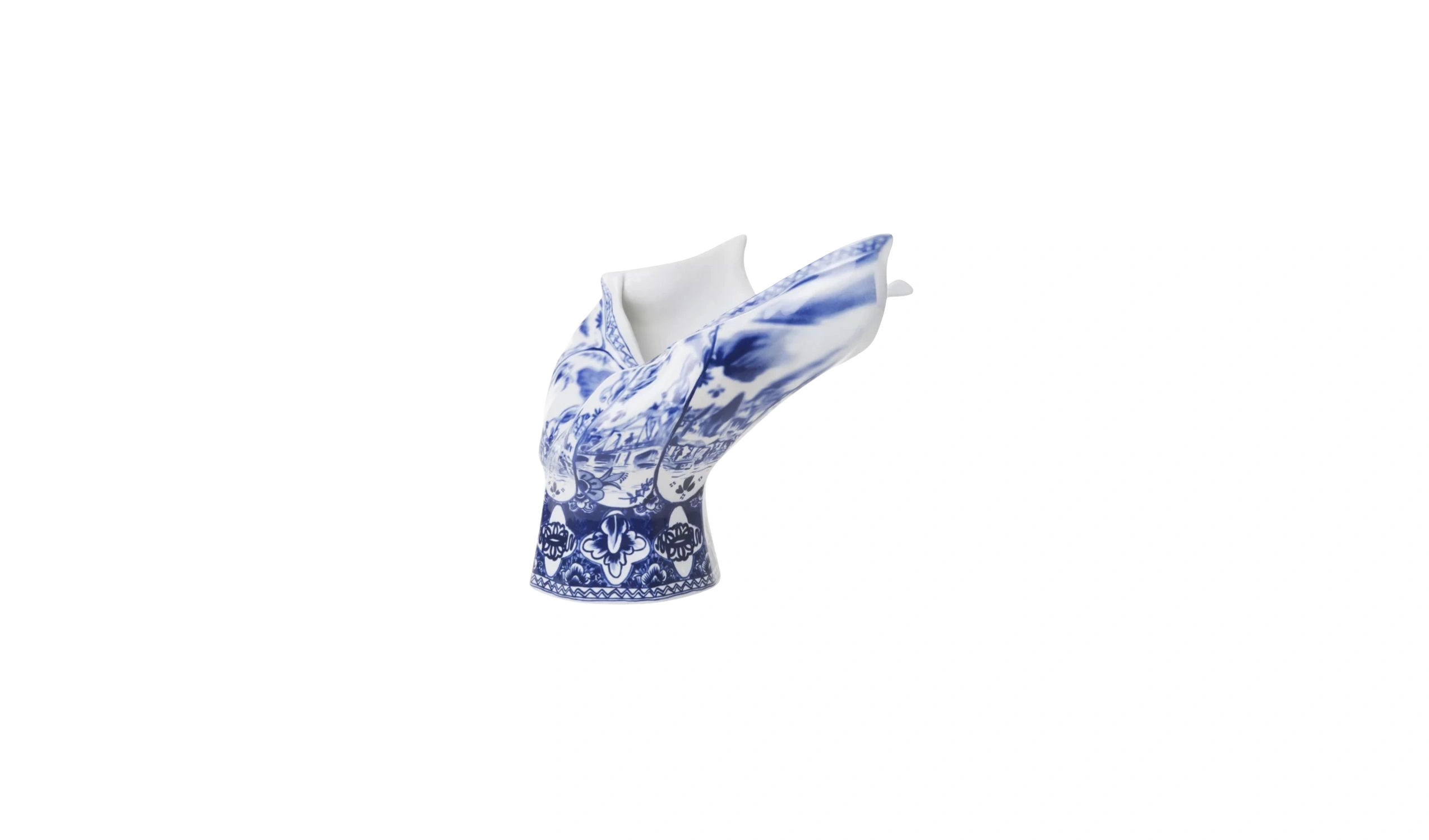 vaso blow away 1