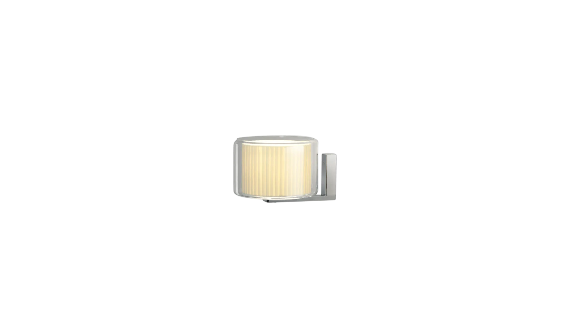 wall lamp mercer (1)