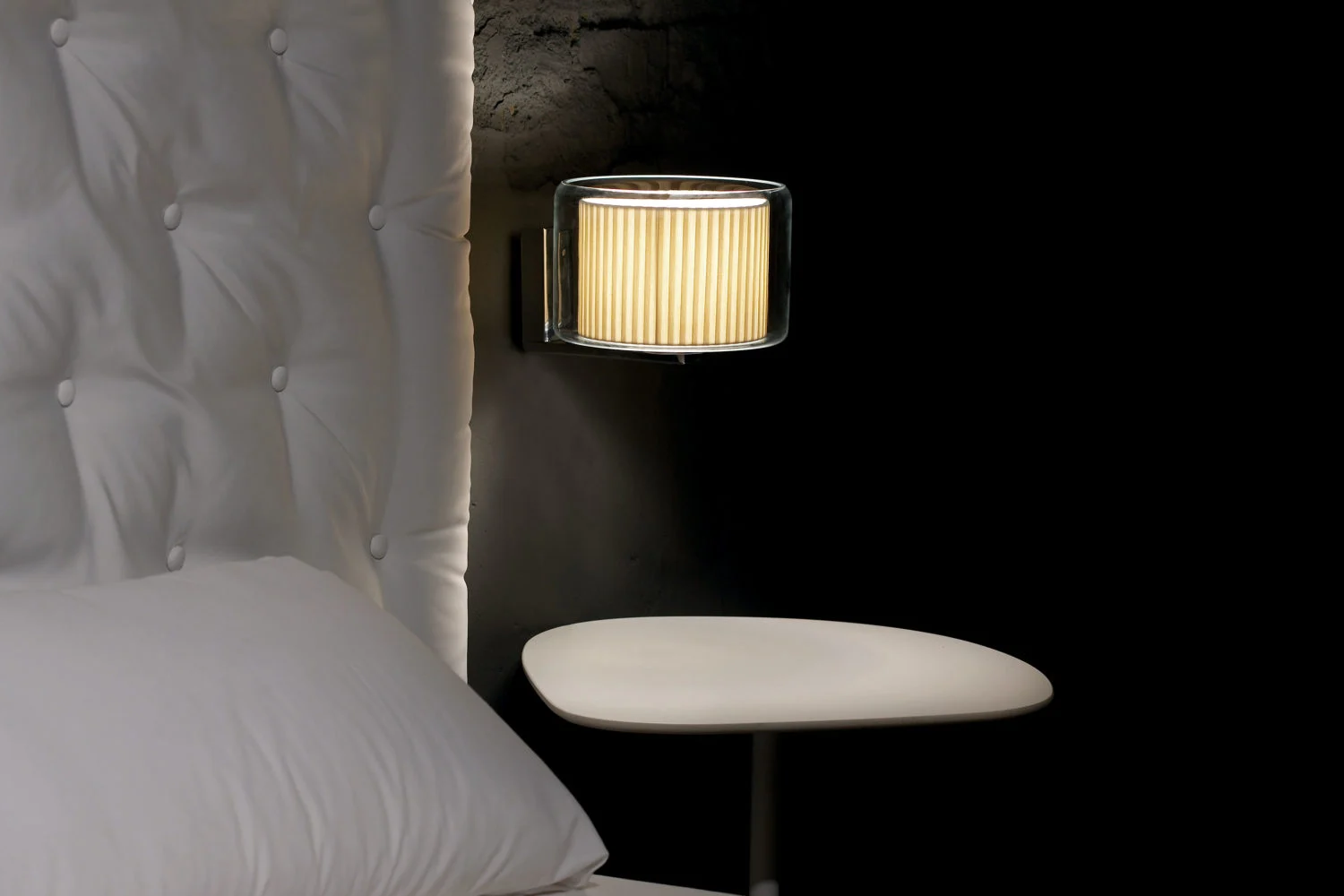wall lamp mercer (2)