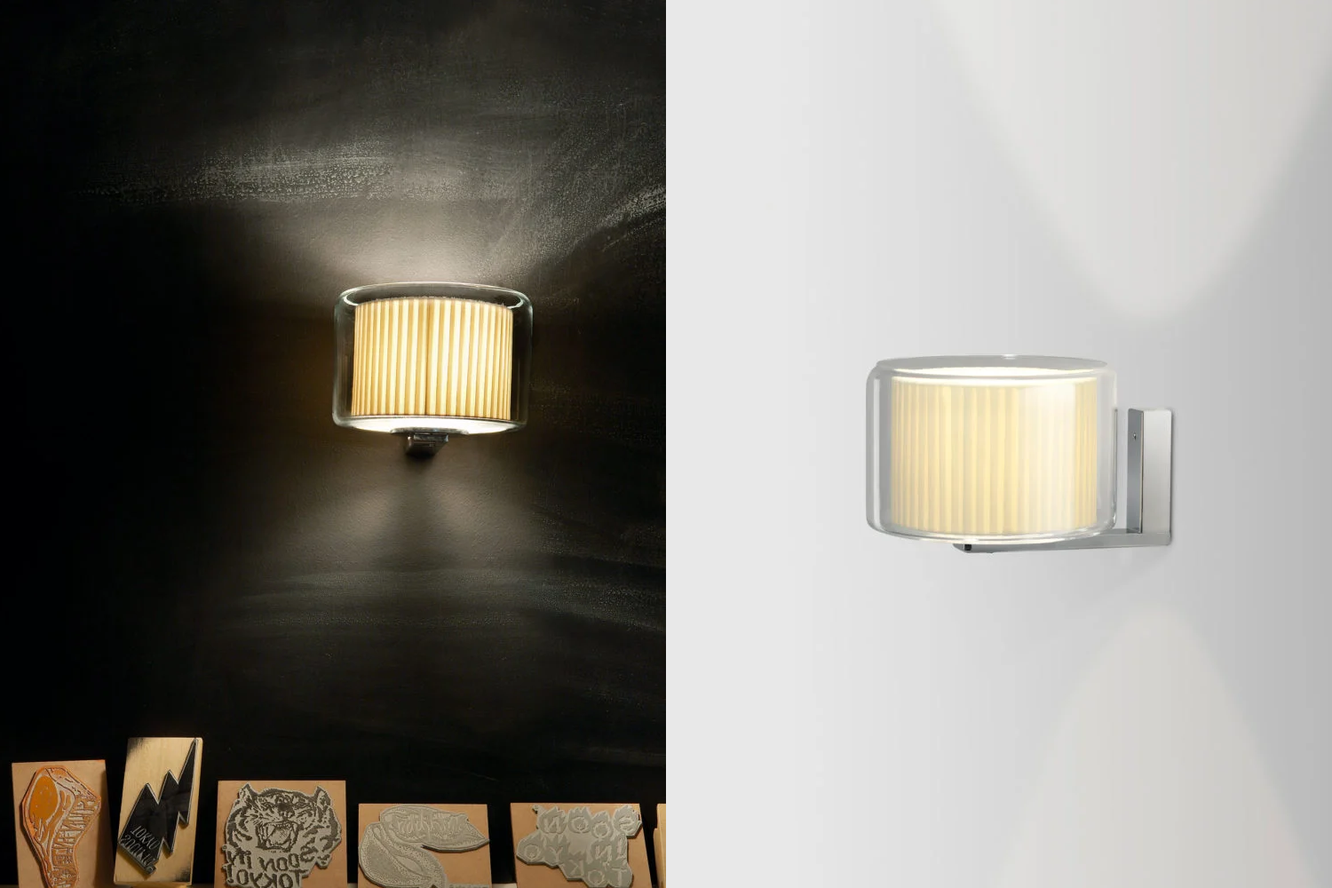 wall lamp mercer (3)