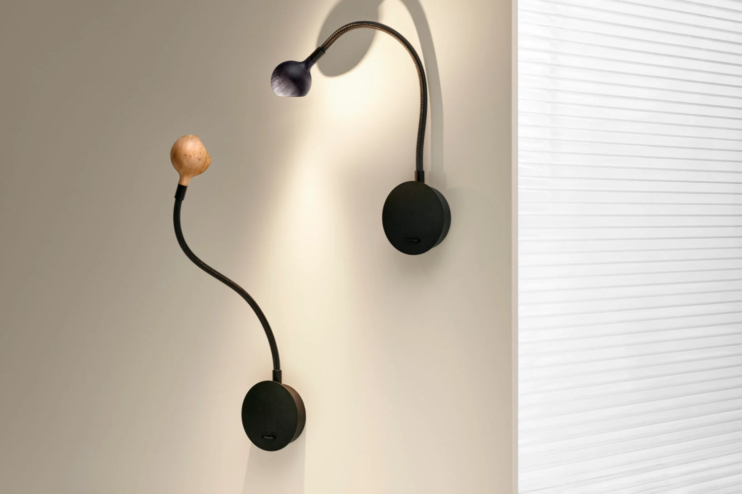 wall lamp n8 (2)