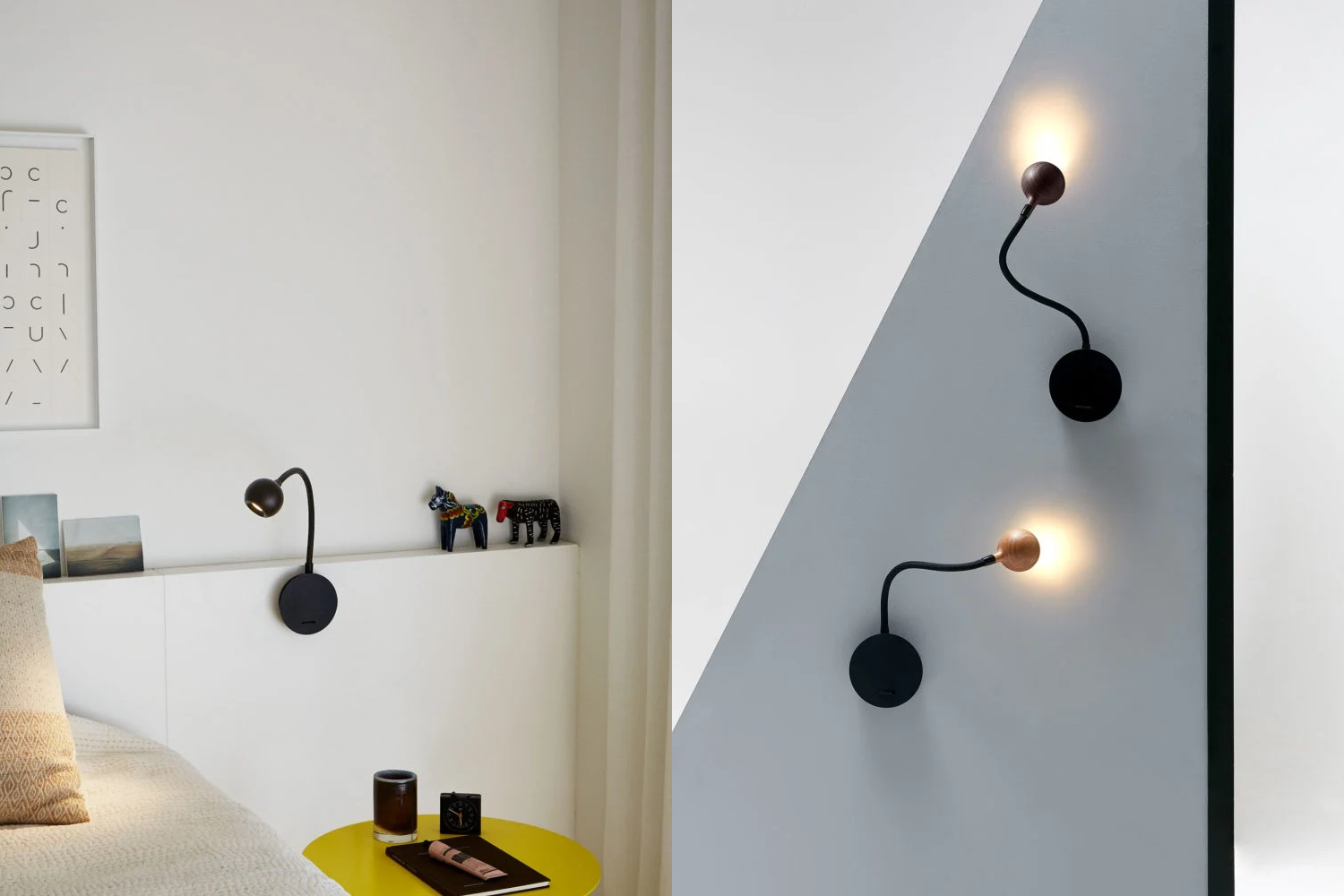 wall lamp n8 (3)