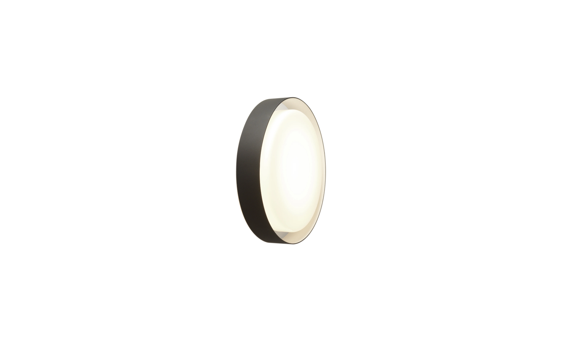 wall lamp plaffon (1)