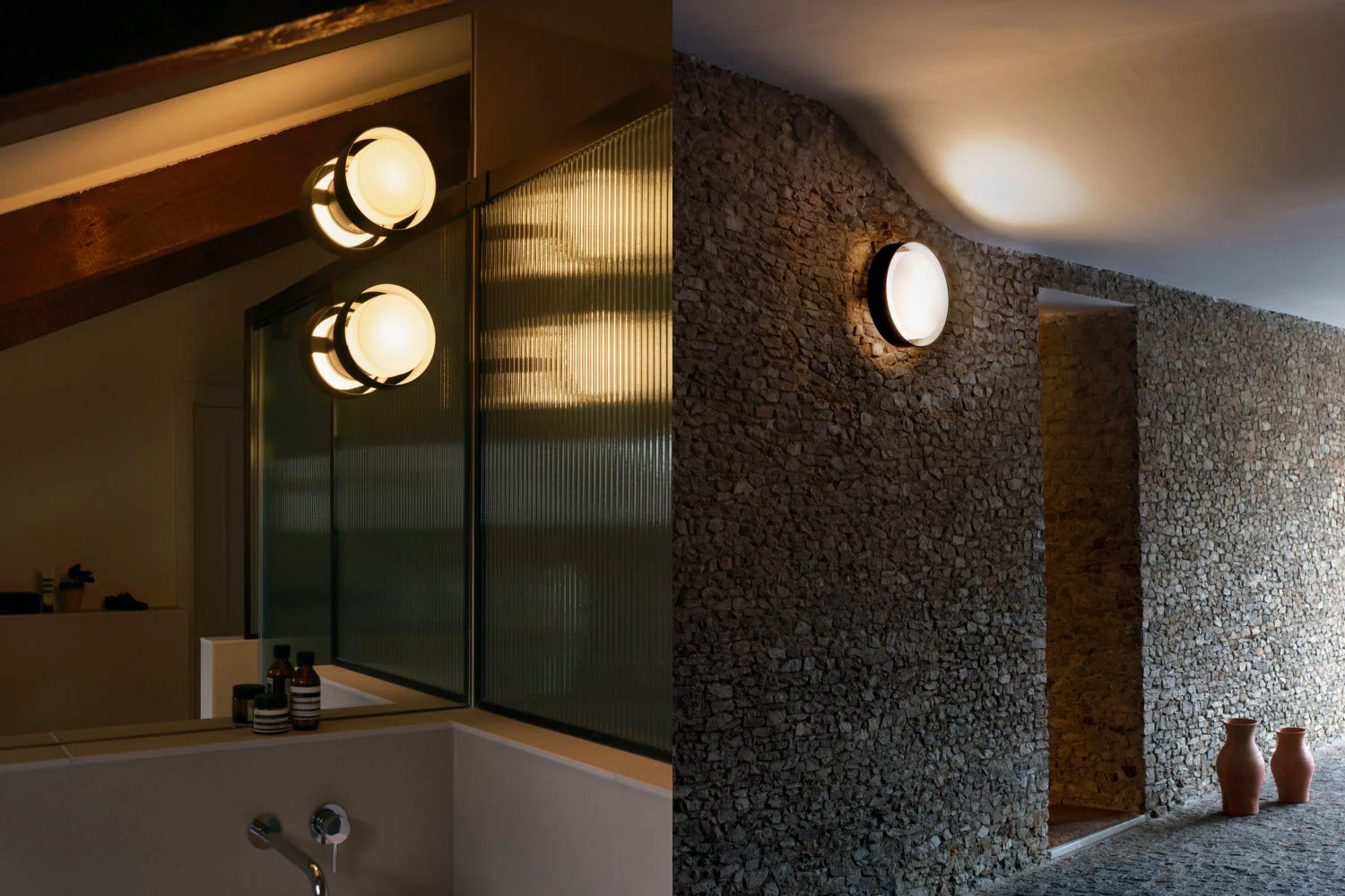 wall lamp plaffon (2)