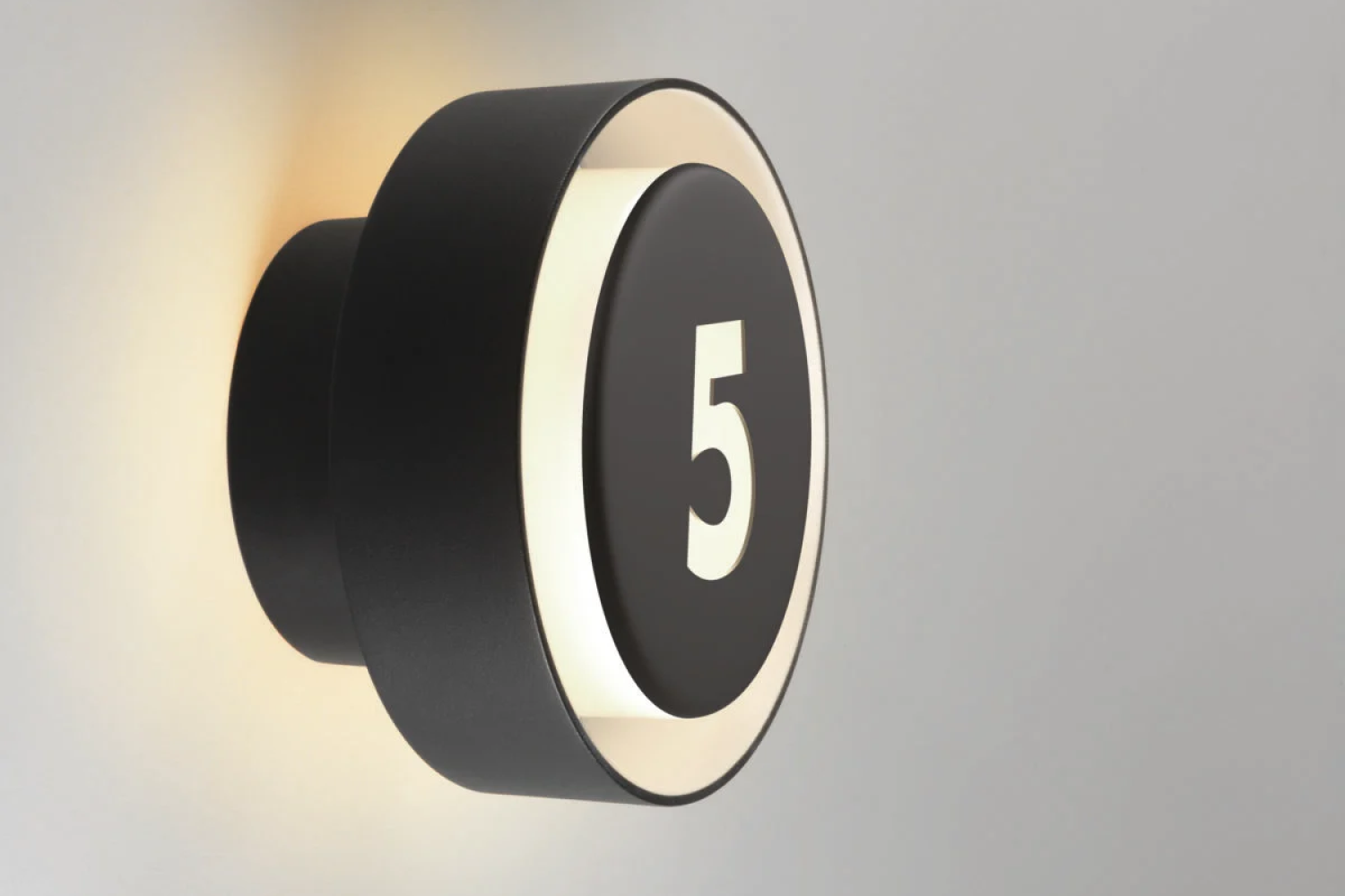wall lamp plaffon (3)