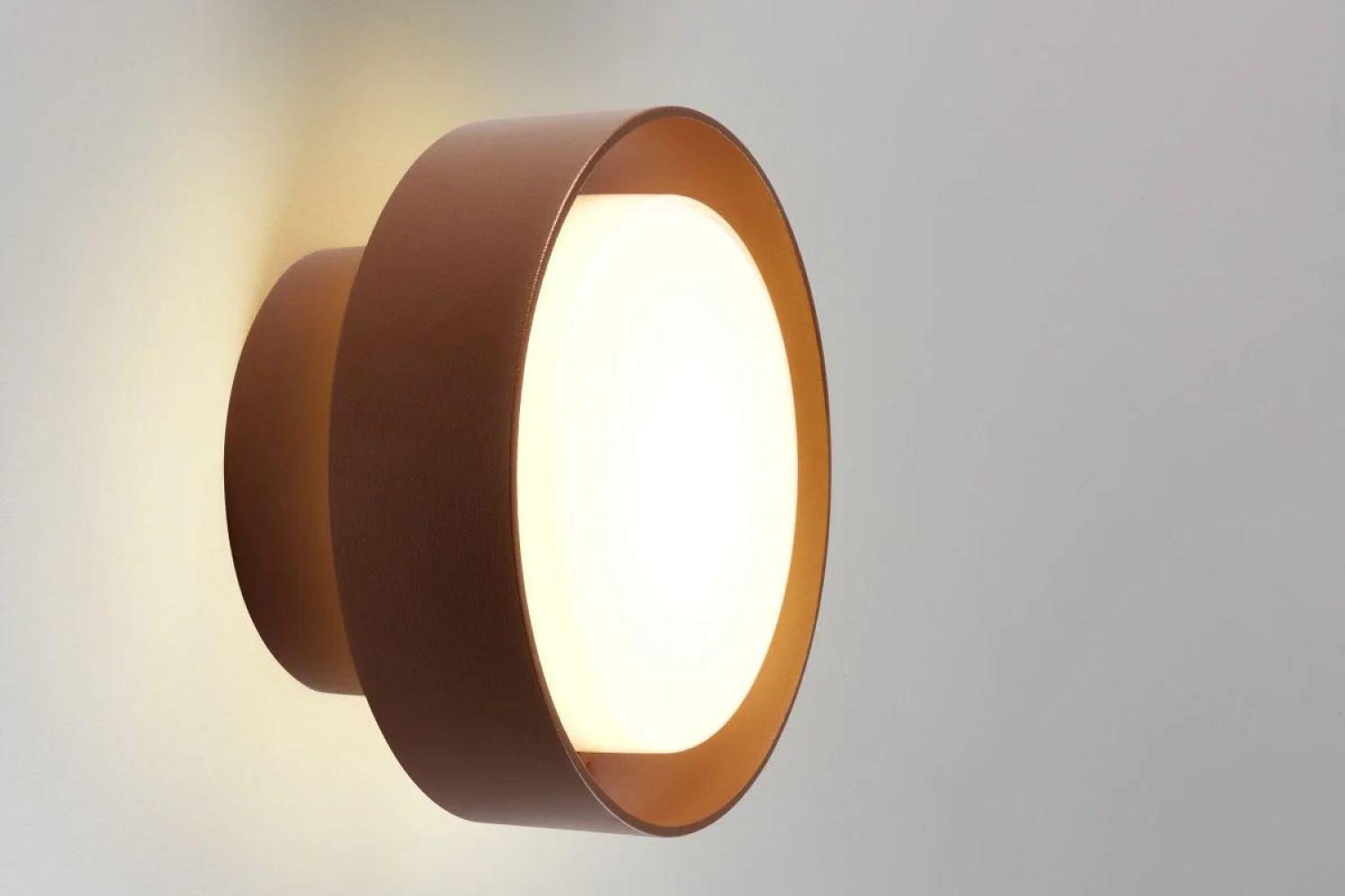 wall lamp plaffon (4)