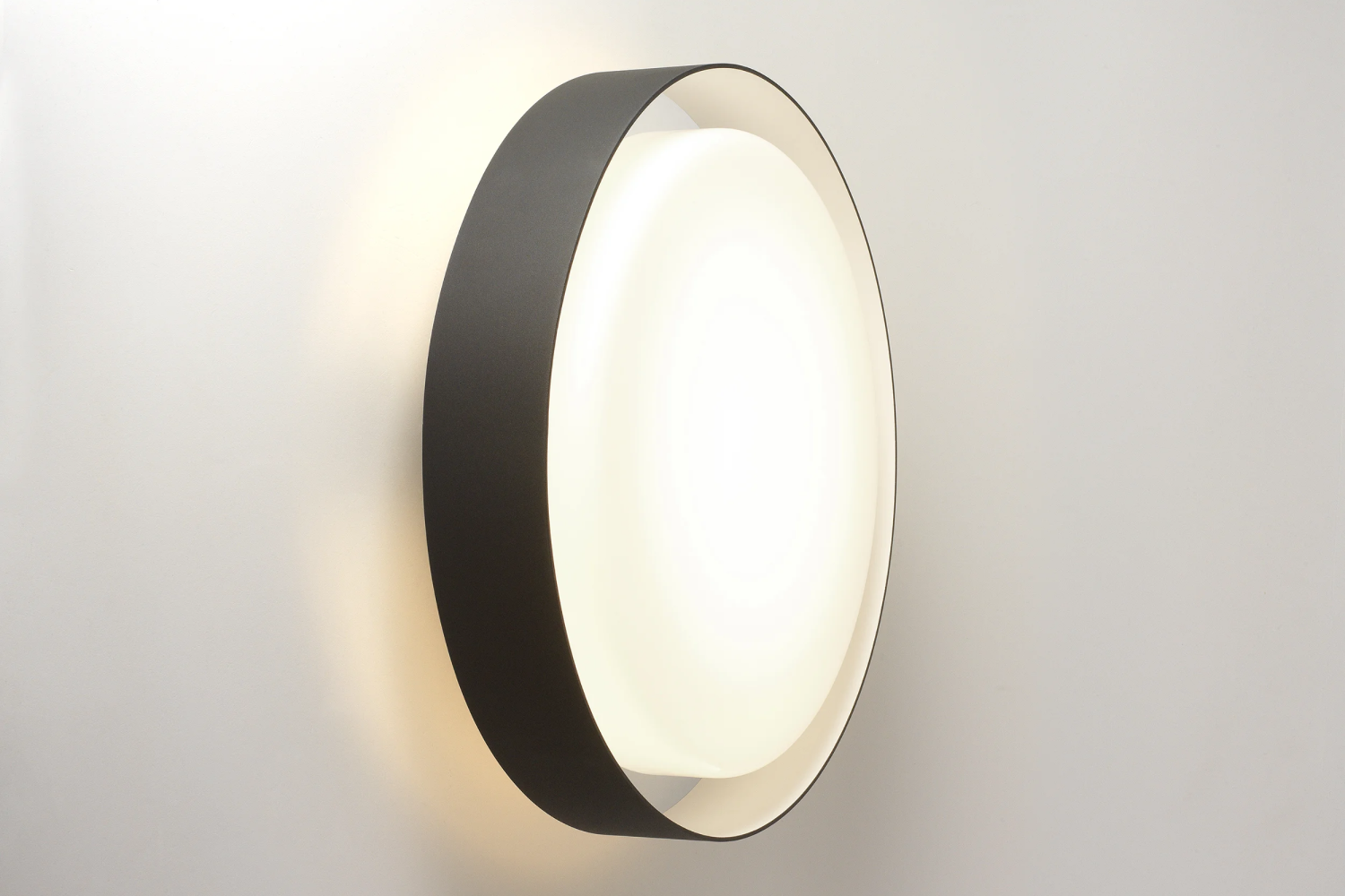 wall lamp plaffon (5)
