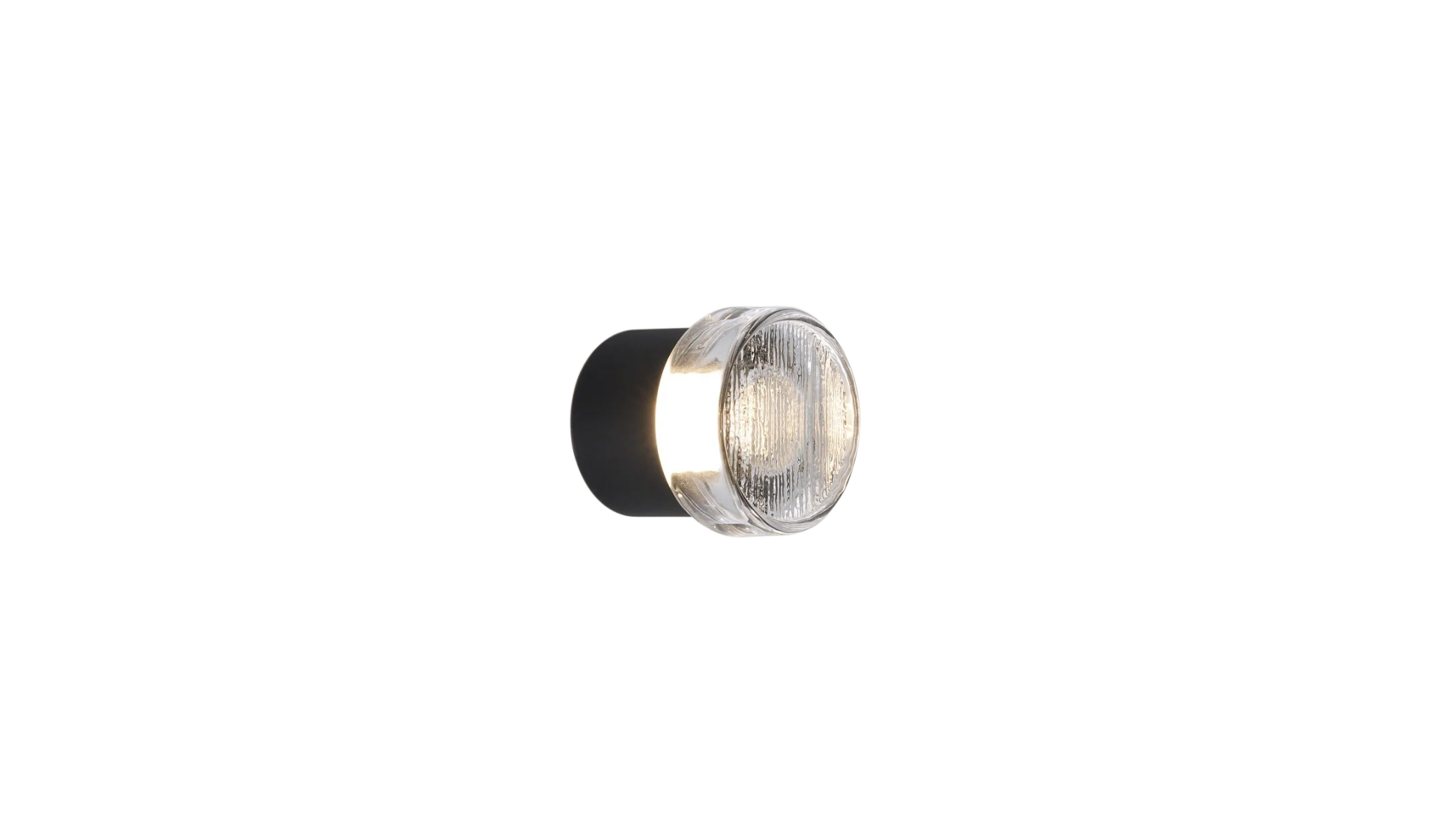 wall lamp roc (1)