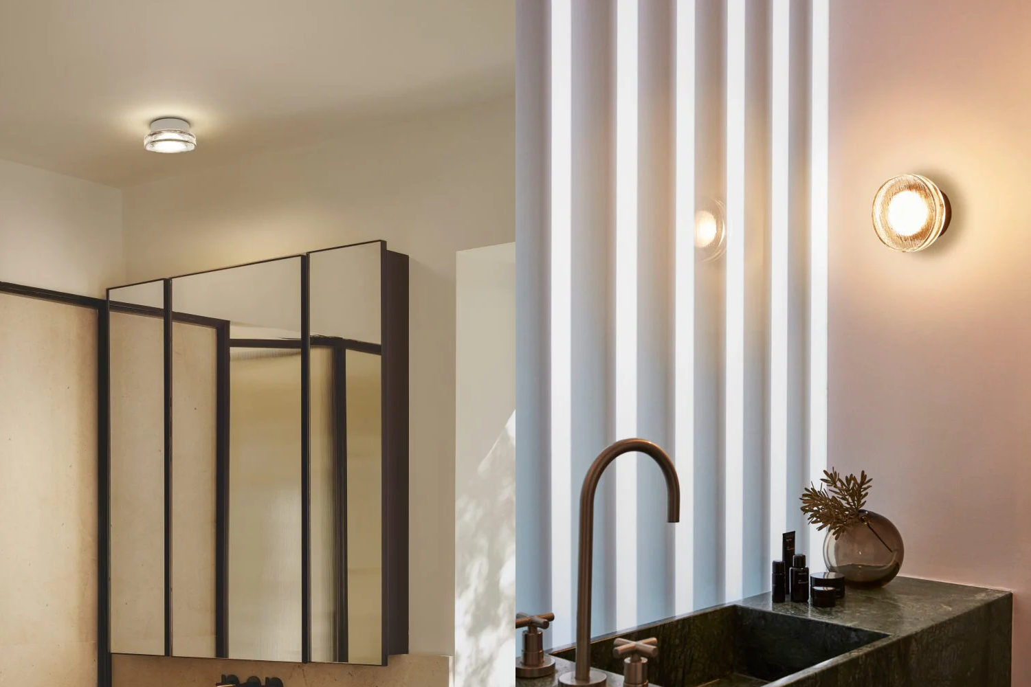 wall lamp roc (2)
