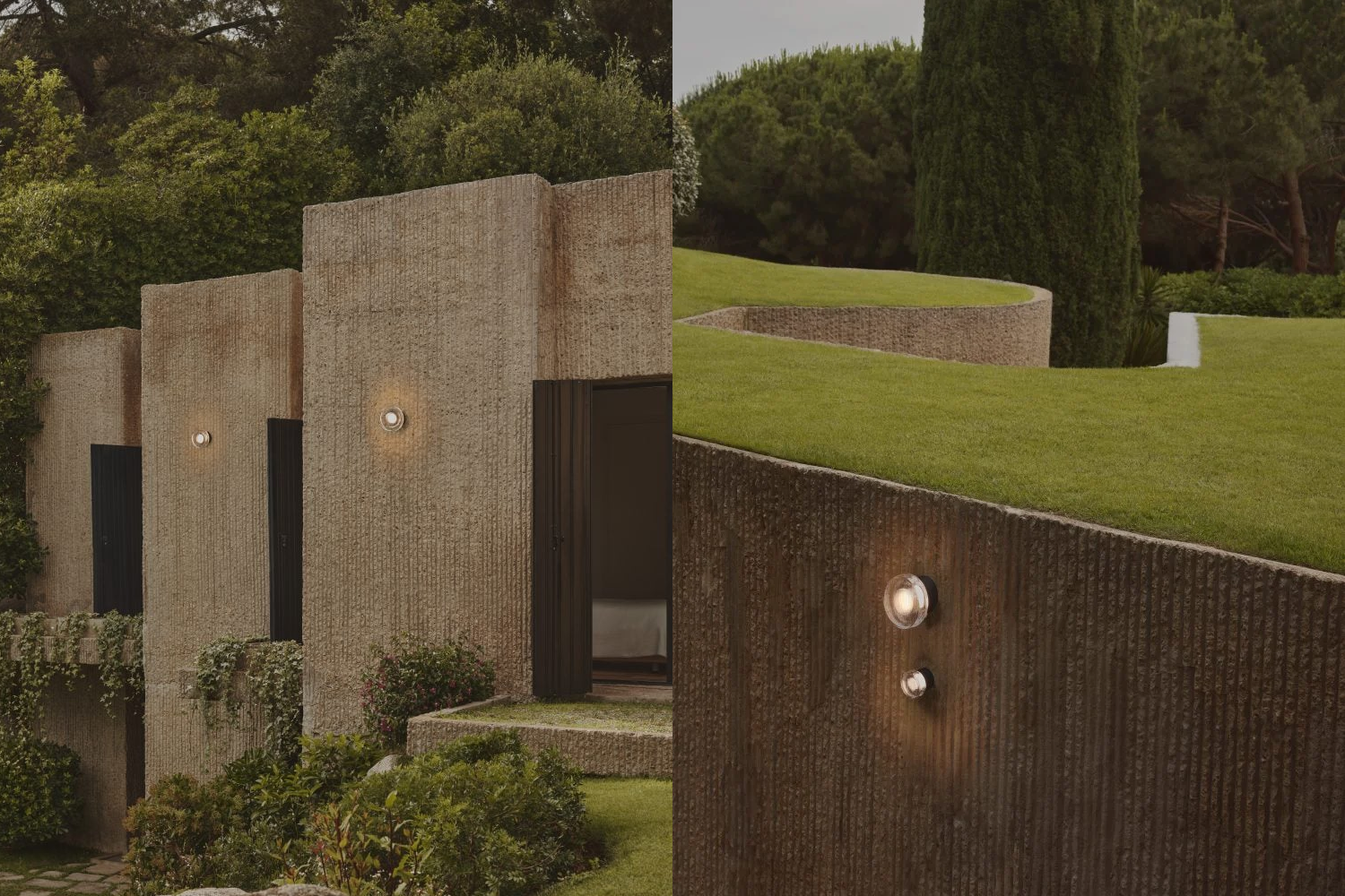 wall lamp roc (3)