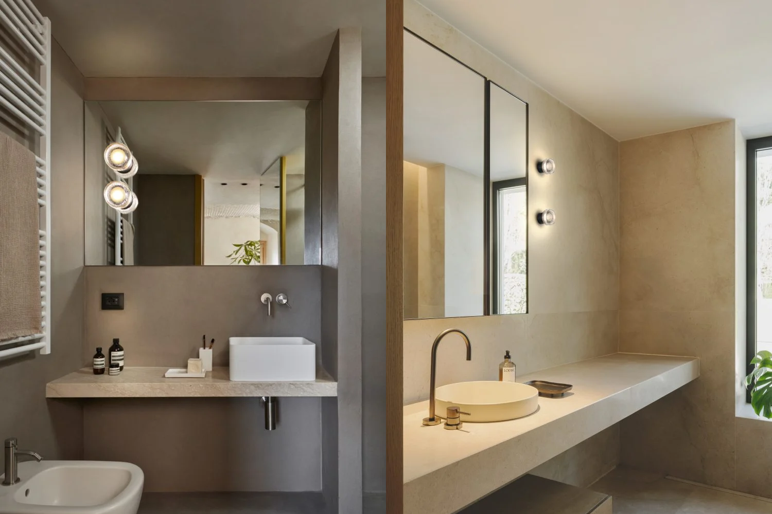 wall lamp roc (4)