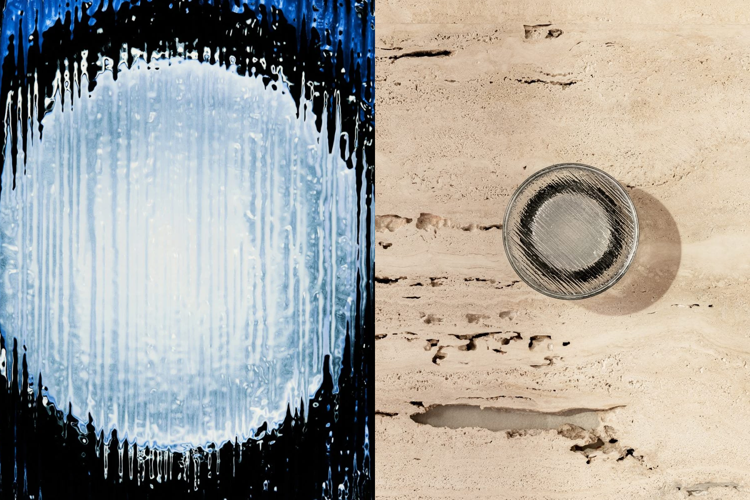 wall lamp roc (5)