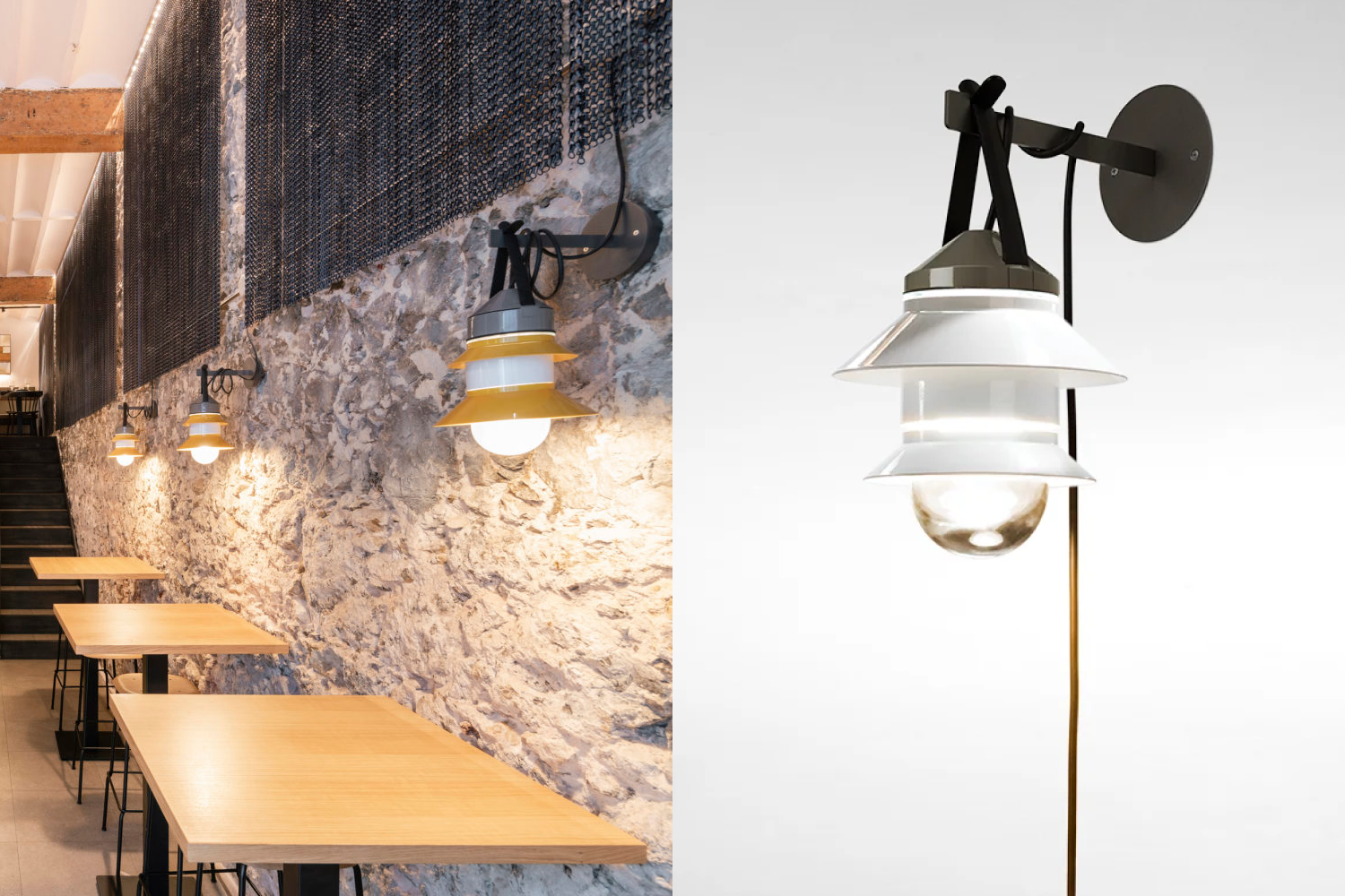 wall lamp santorini (2)