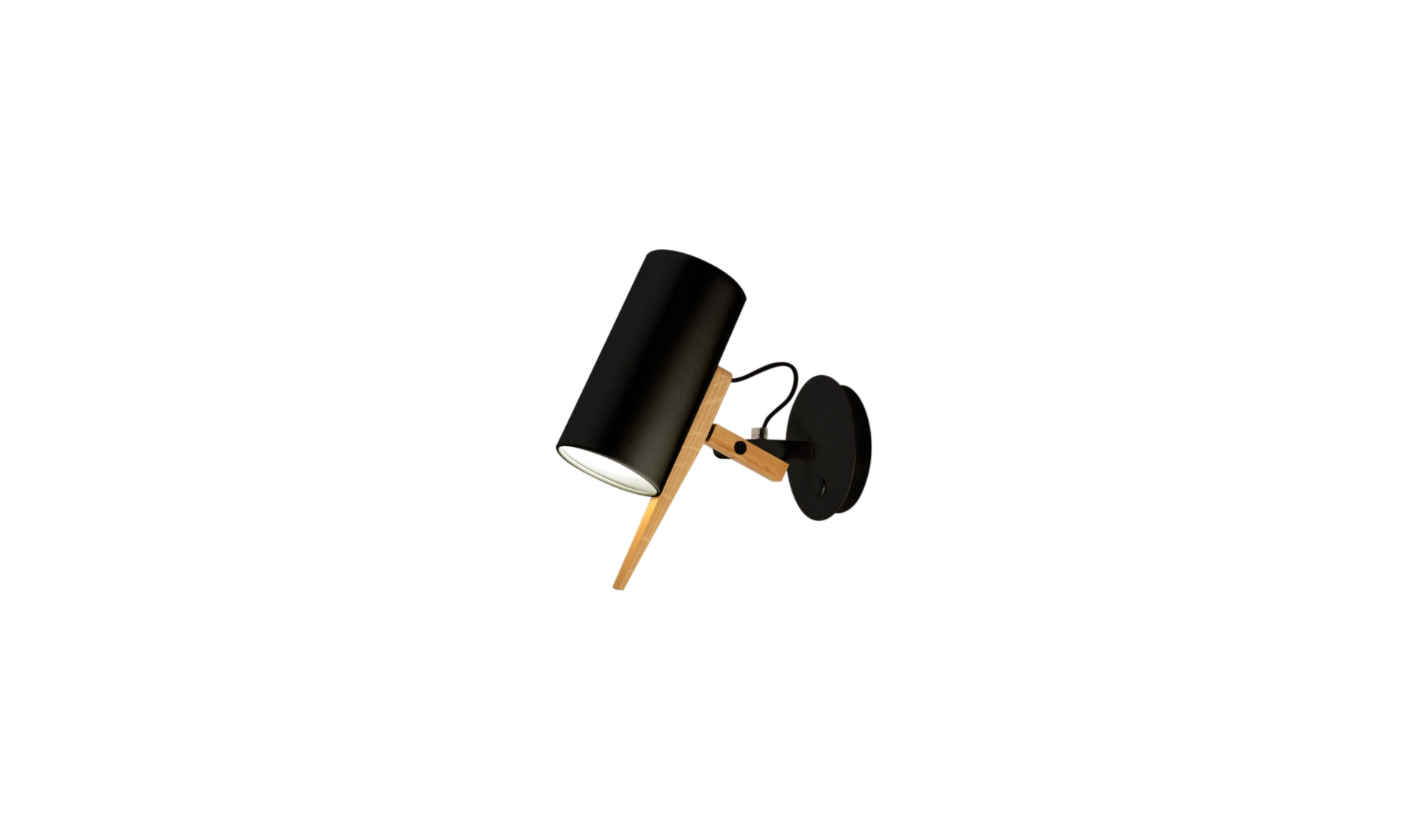 wall lamp scantling (1)