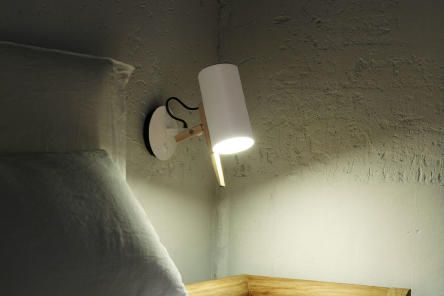 wall lamp scantling (2)