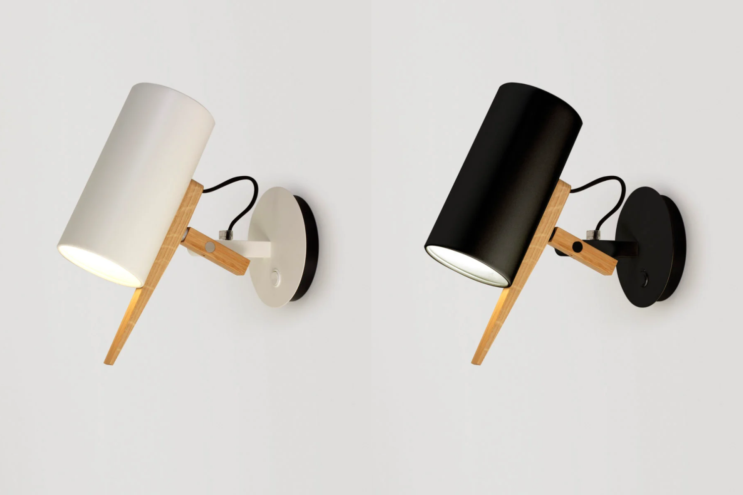wall lamp scantling (3)