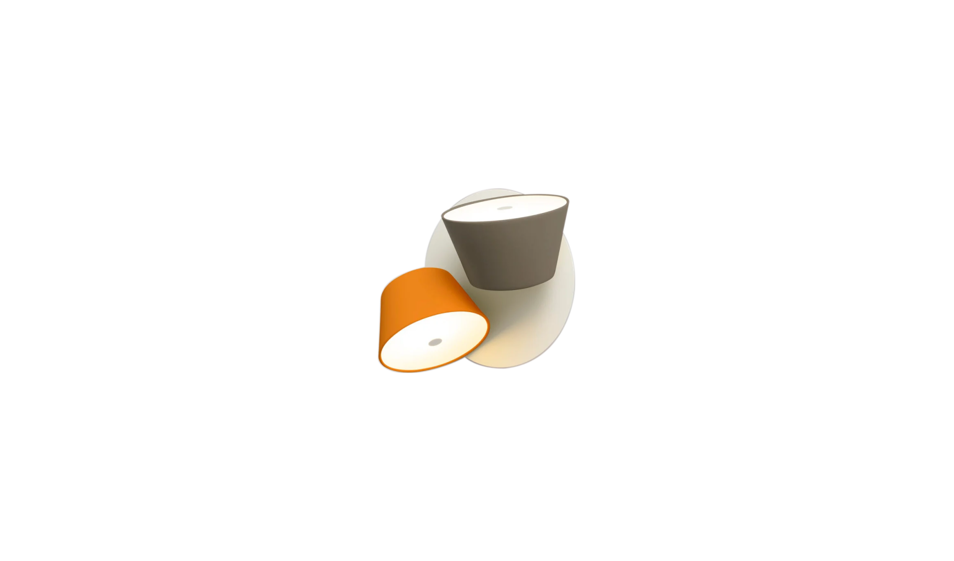 wall lamp tam tam (1)