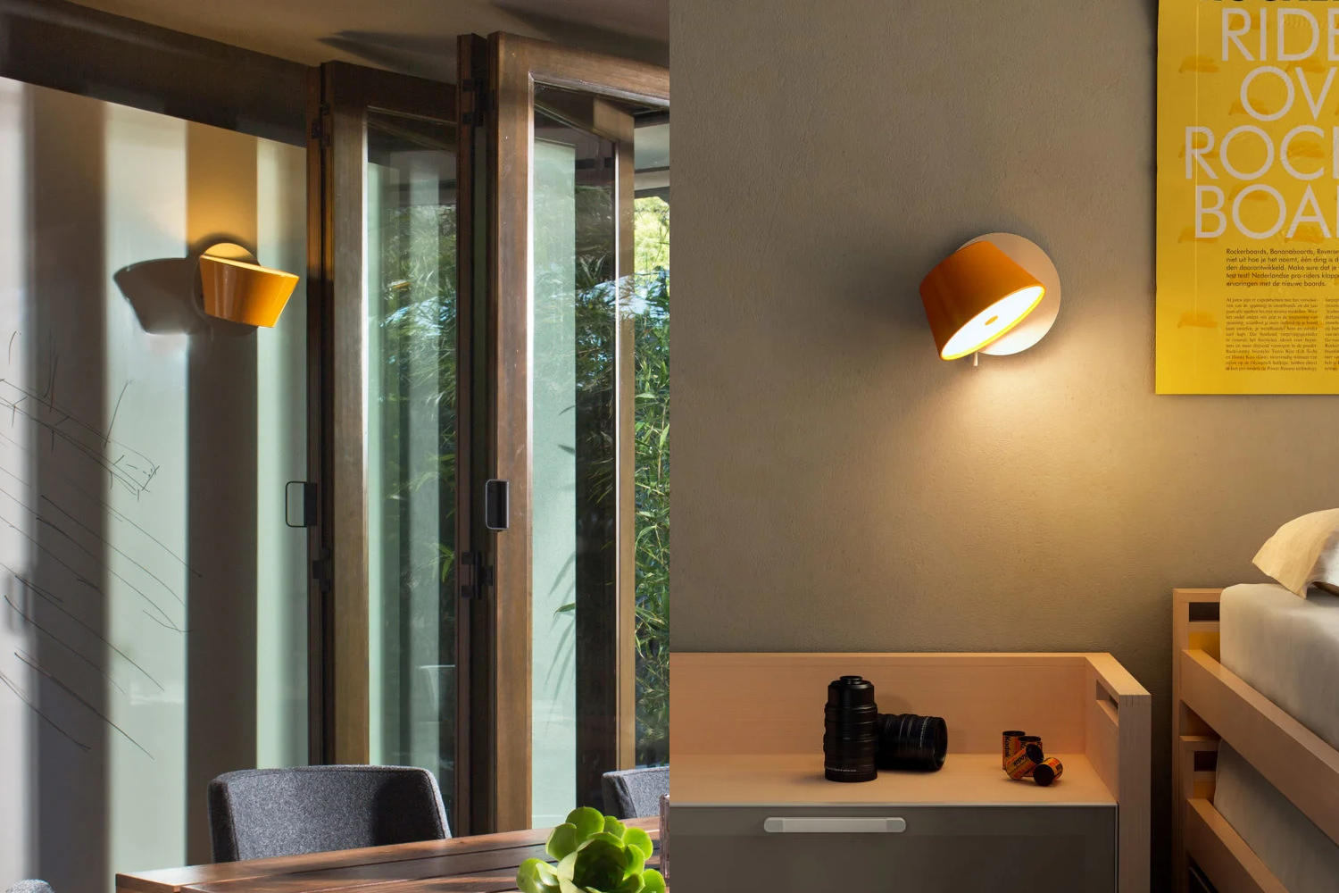 wall lamp tam tam (2)