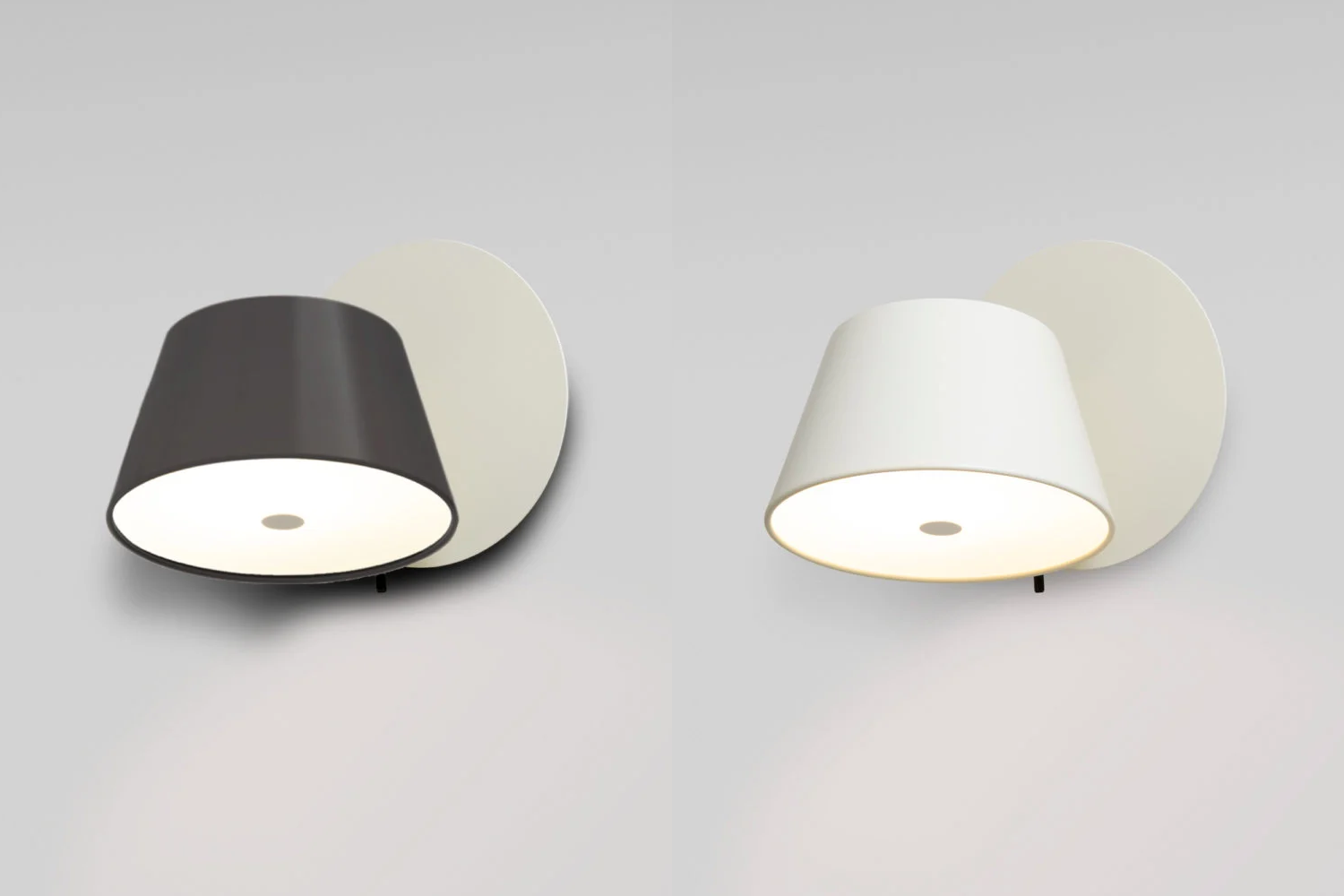 wall lamp tam tam (3)