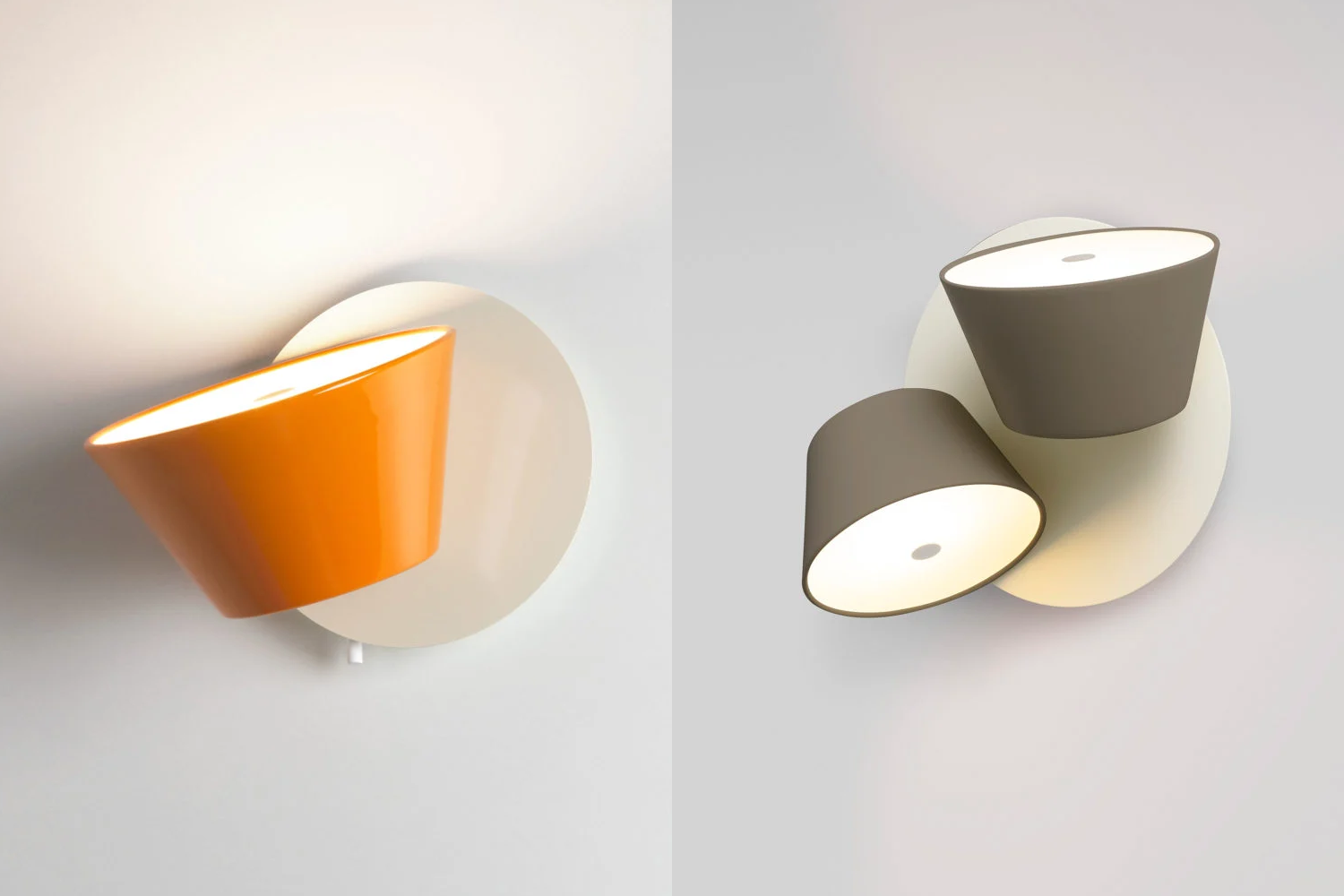 wall lamp tam tam (4)