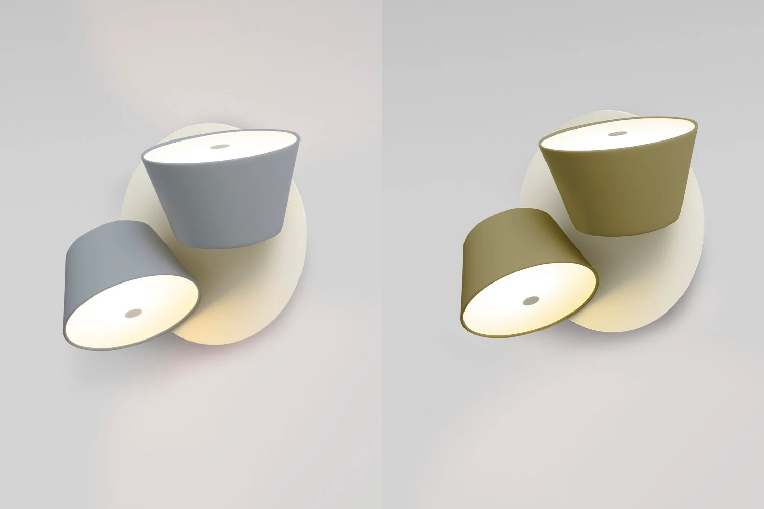 wall lamp tam tam (5)